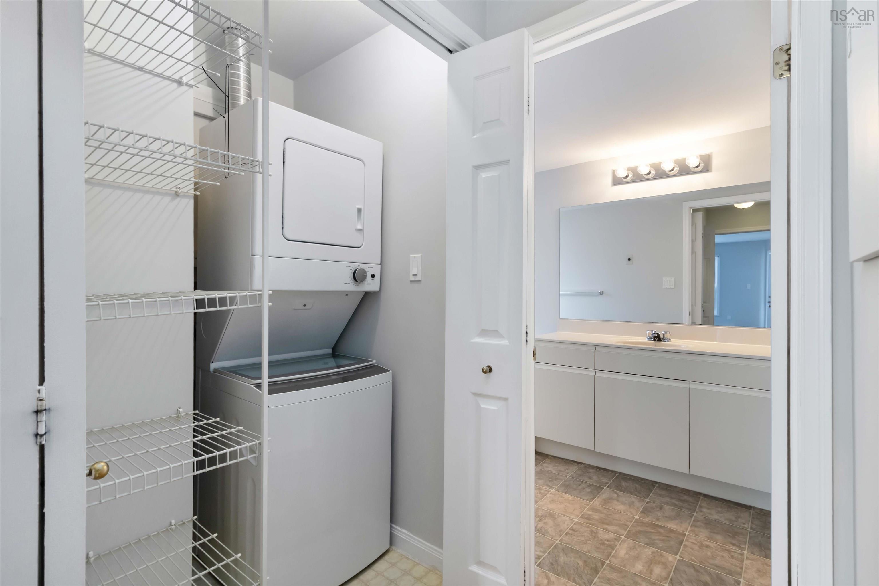 431 96 Moirs Mill Road, Bedford, NS (MLS 202522634)