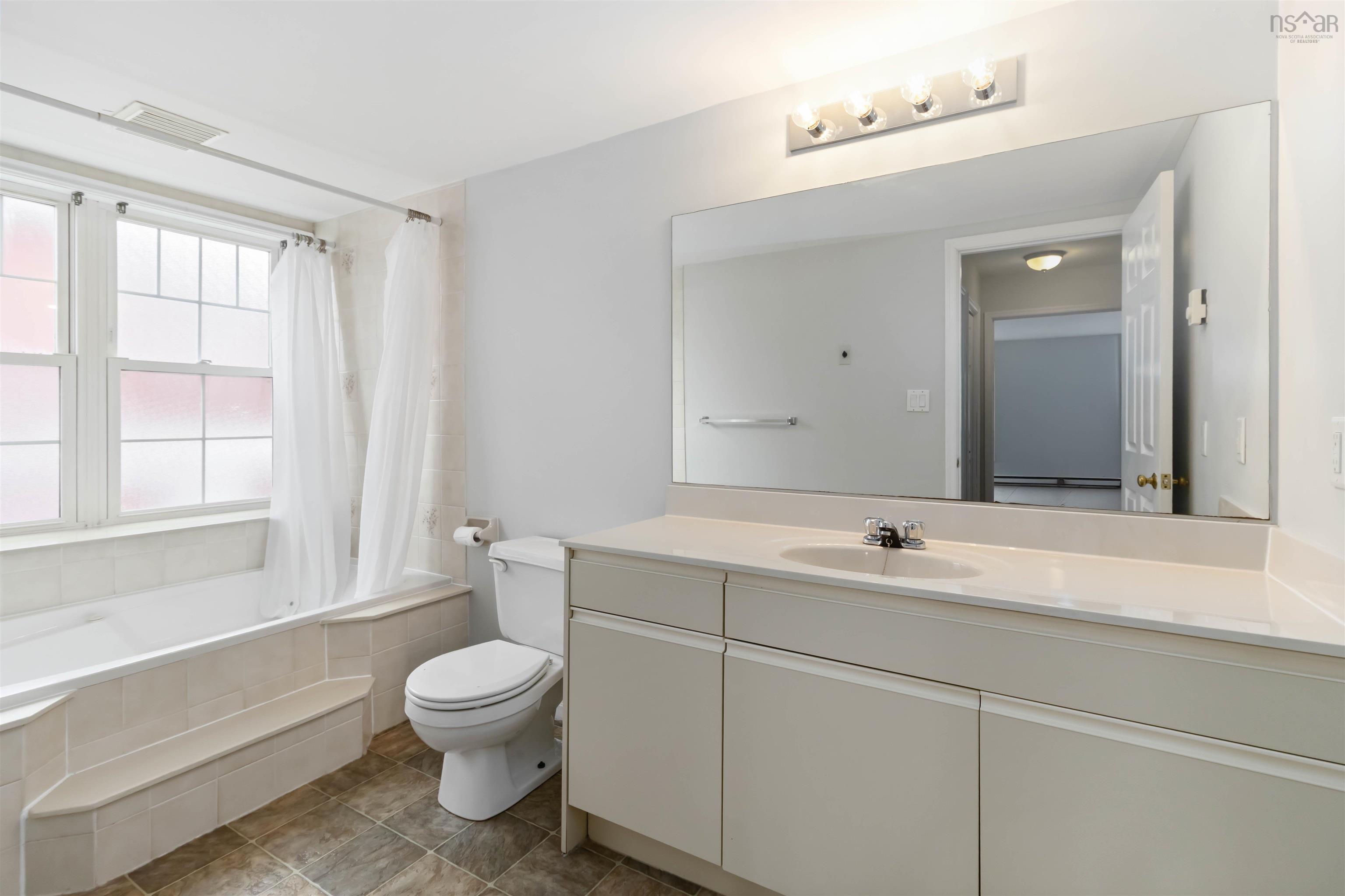 431 96 Moirs Mill Road, Bedford, NS (MLS 202522634)