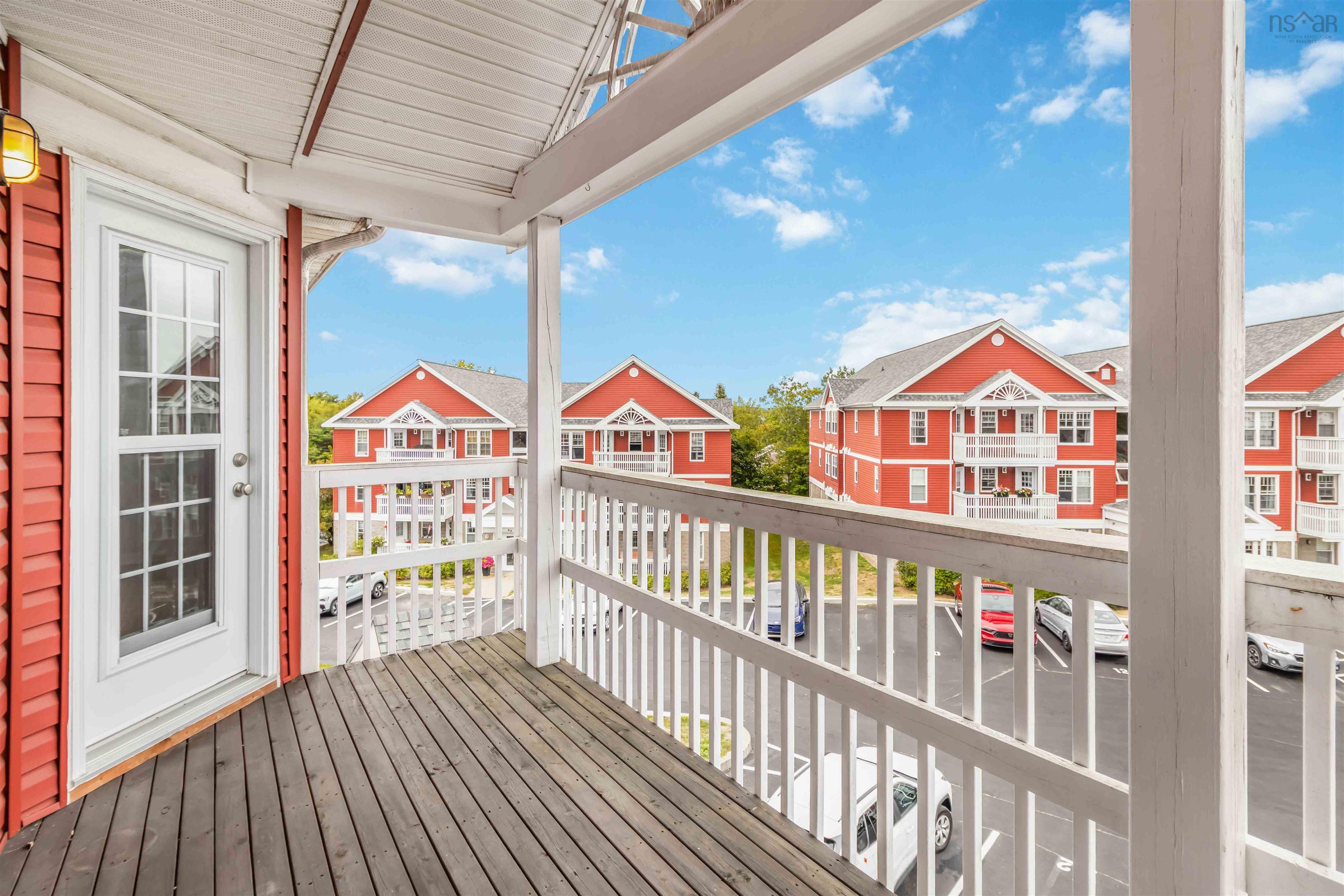 431 96 Moirs Mill Road, Bedford, NS (MLS 202522634)