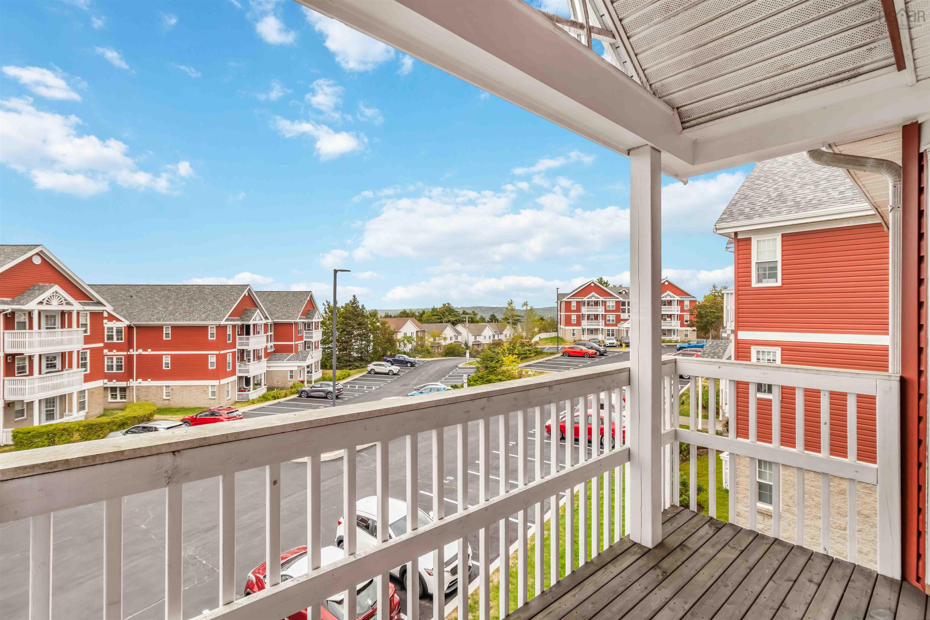 431 96 Moirs Mill Road, Bedford, NS (MLS 202522634)