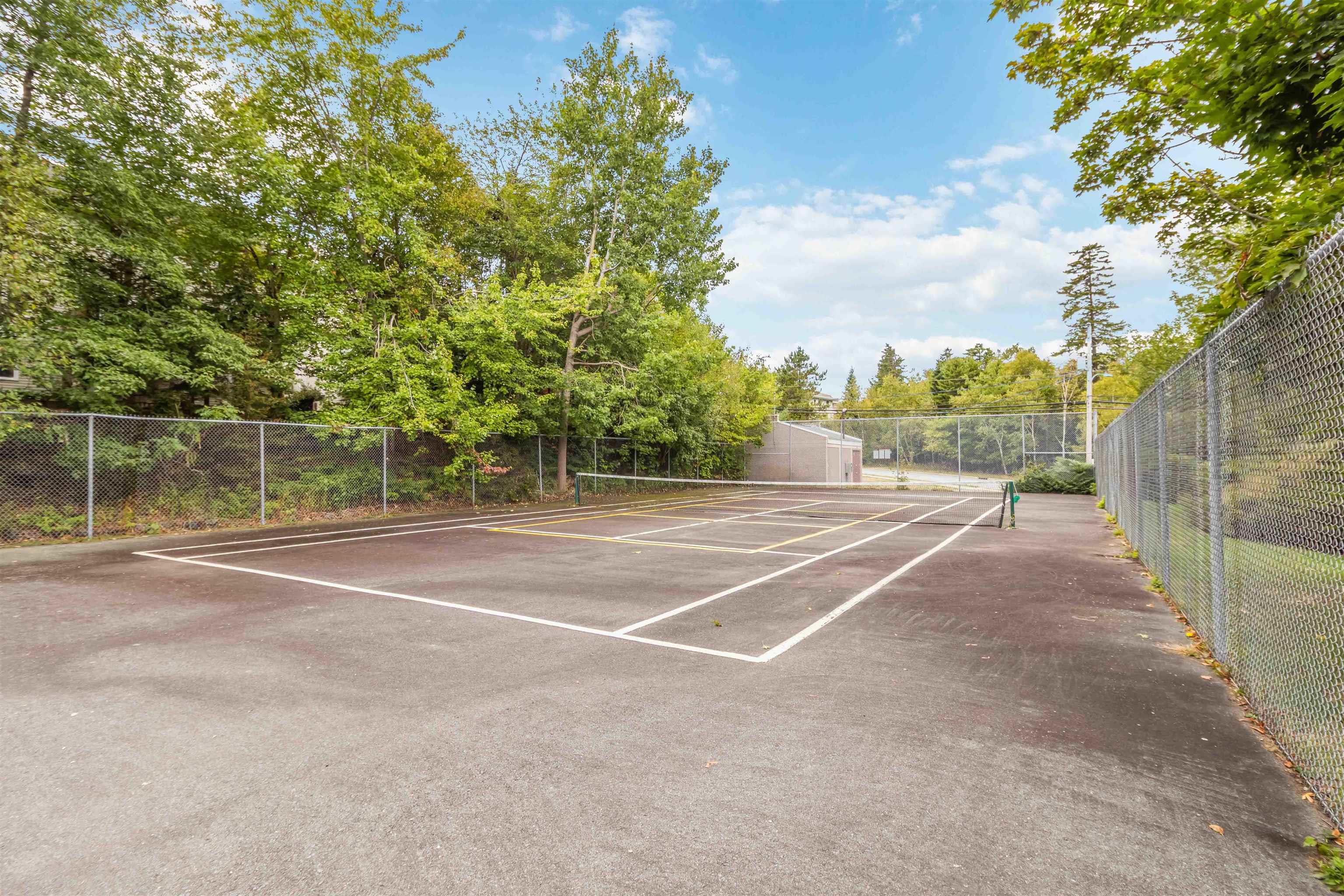 431 96 Moirs Mill Road, Bedford, NS (MLS 202522634)