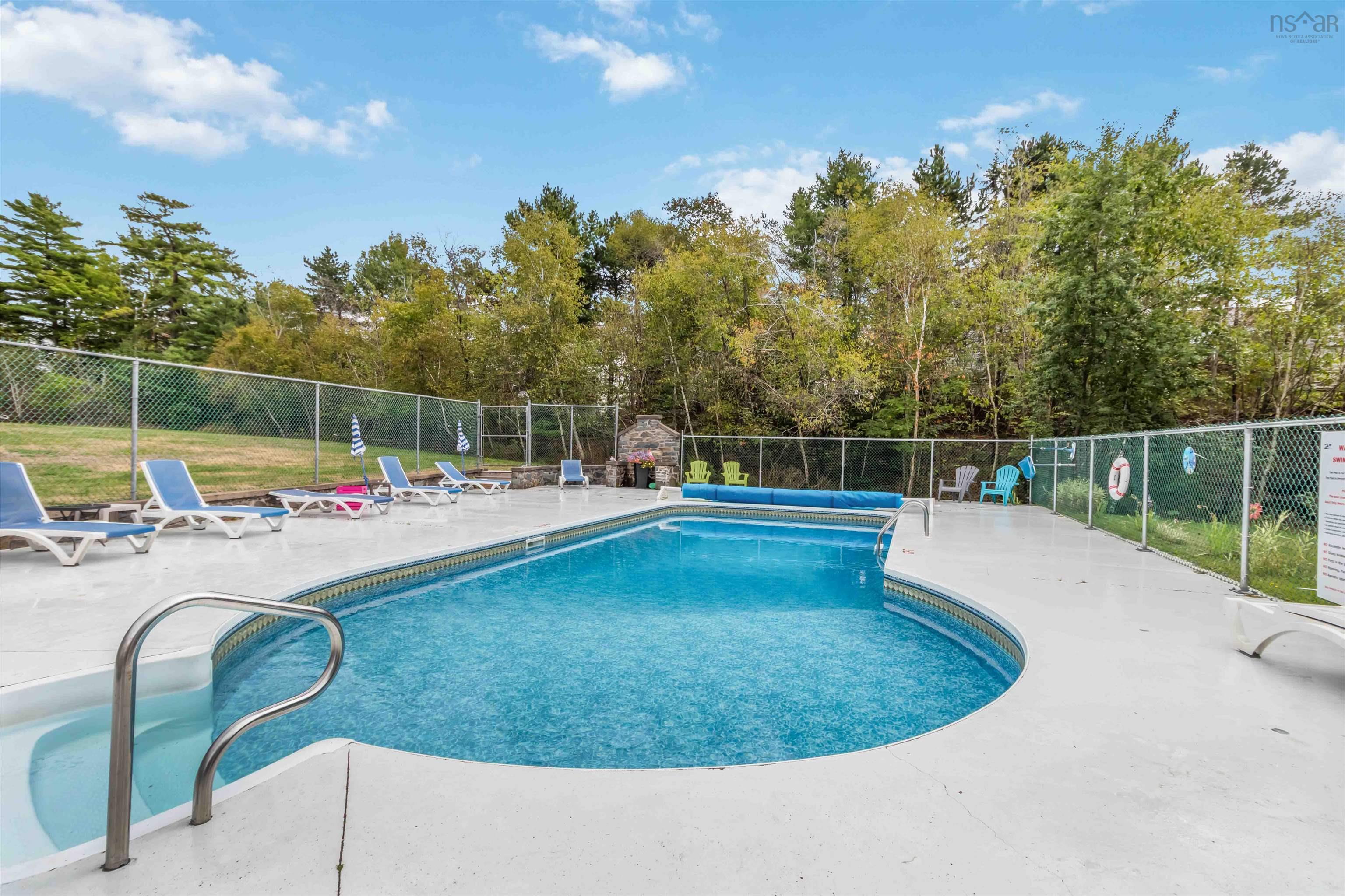 431 96 Moirs Mill Road, Bedford, NS (MLS 202522634)