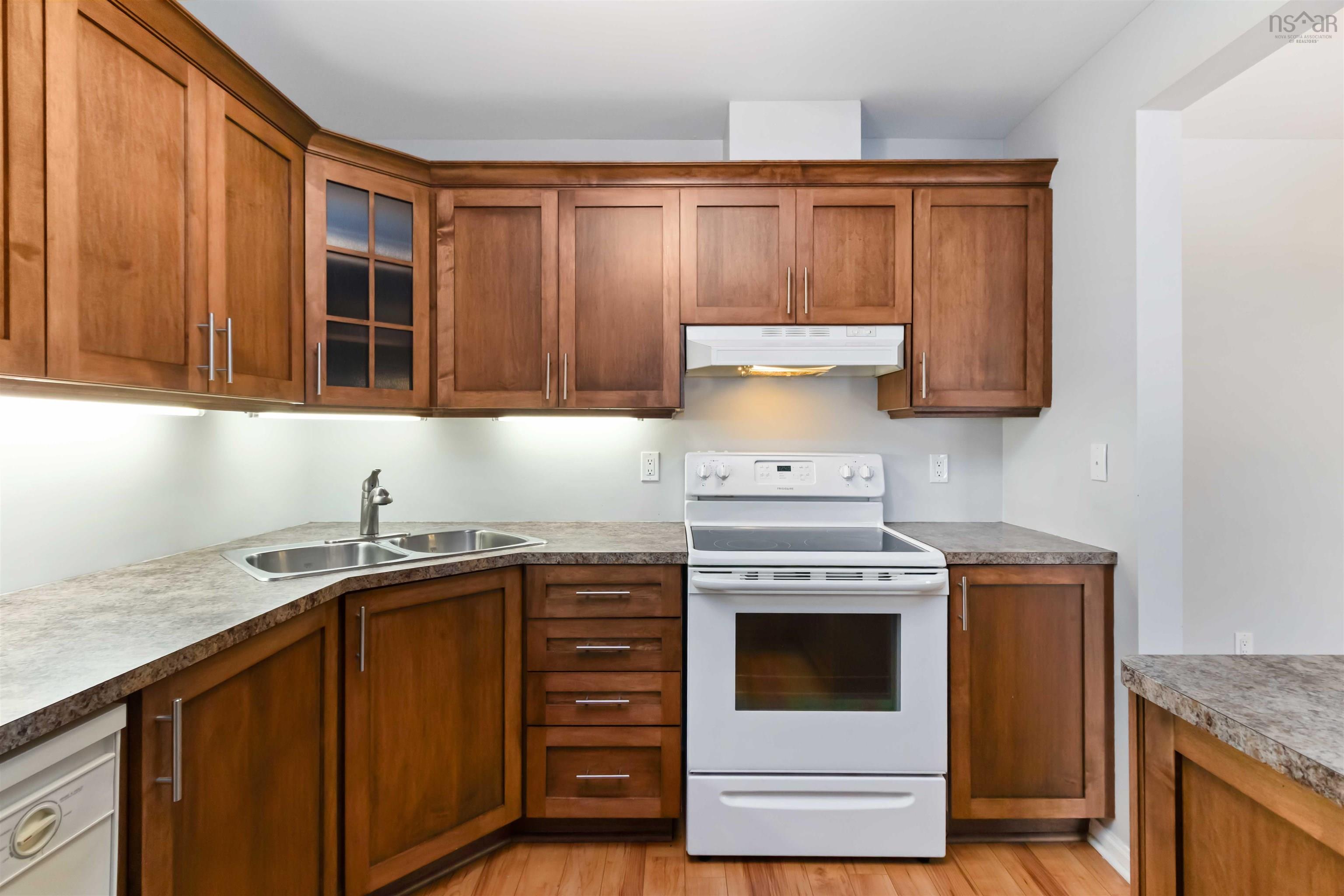 431 96 Moirs Mill Road, Bedford, NS (MLS 202522634)