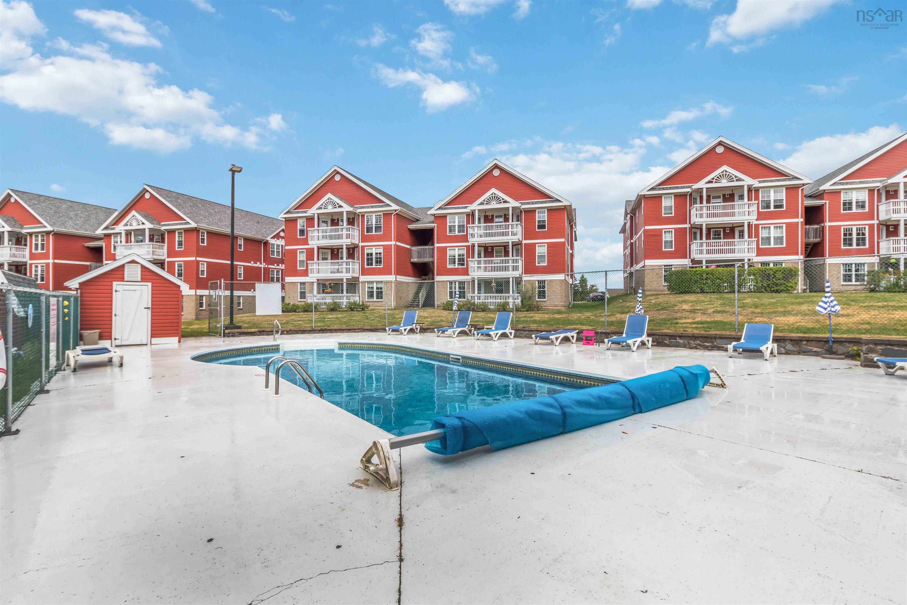 431 96 Moirs Mill Road, Bedford, NS (MLS 202522634)