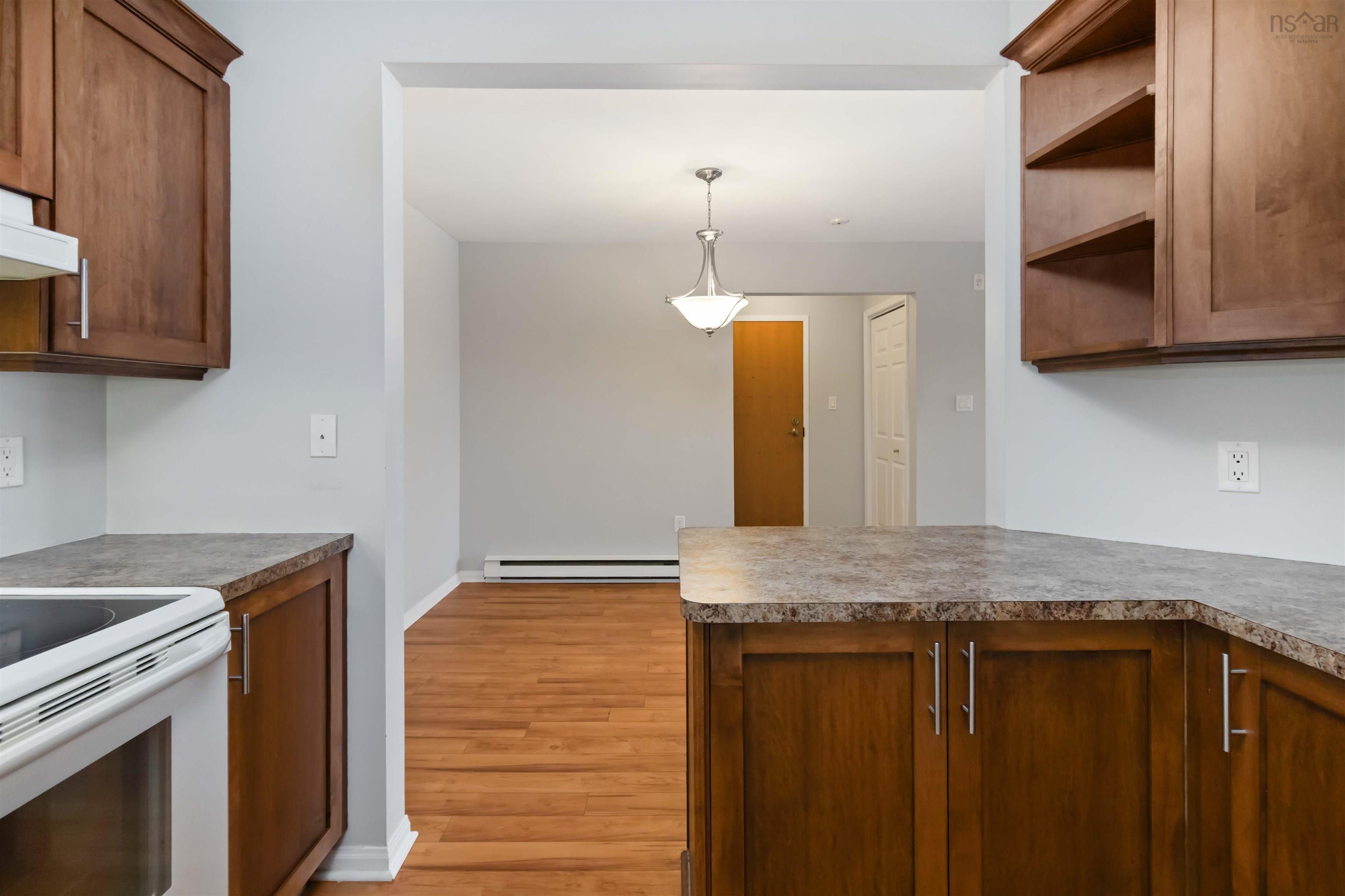 431 96 Moirs Mill Road, Bedford, NS (MLS 202522634)