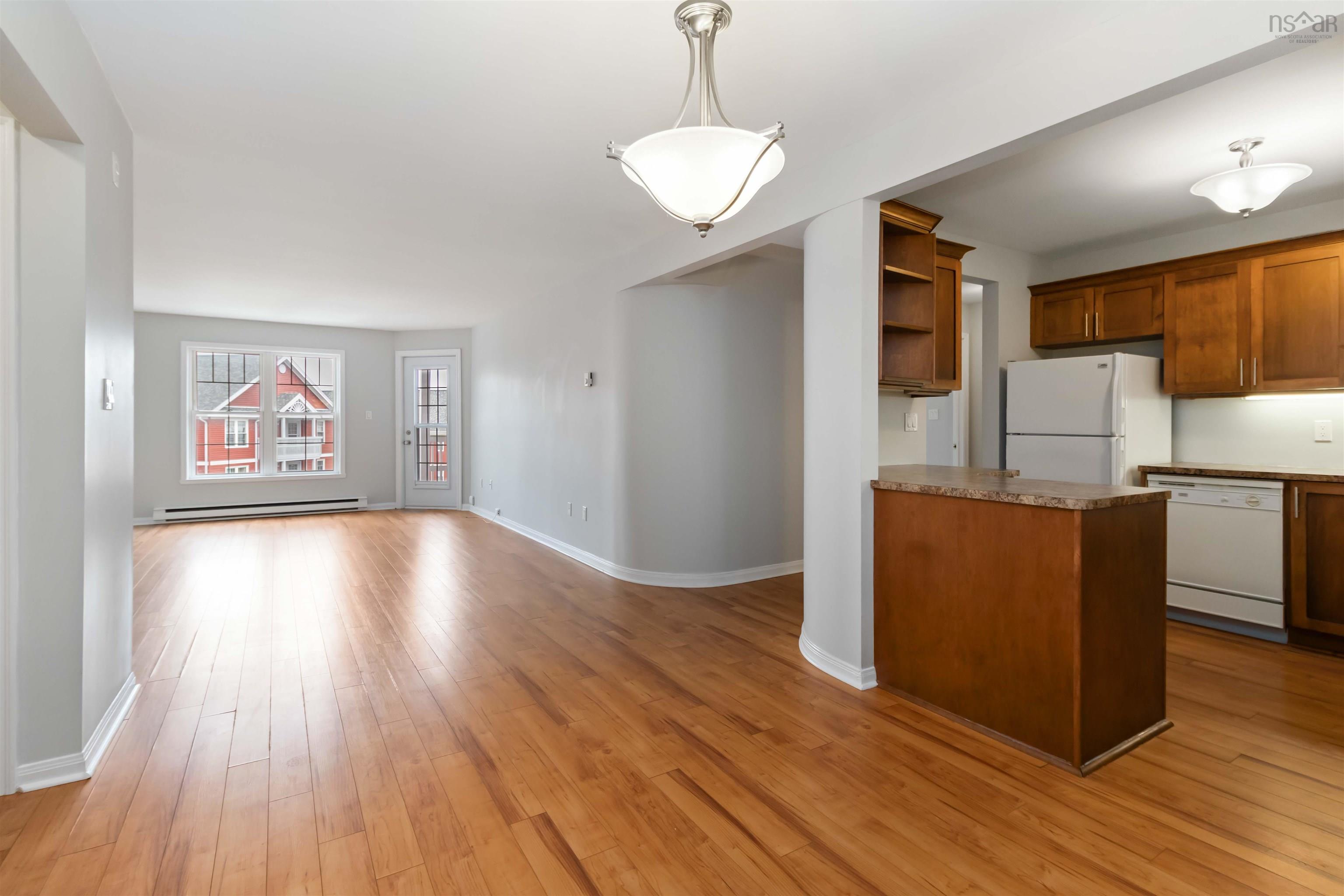 431 96 Moirs Mill Road, Bedford, NS (MLS 202522634)