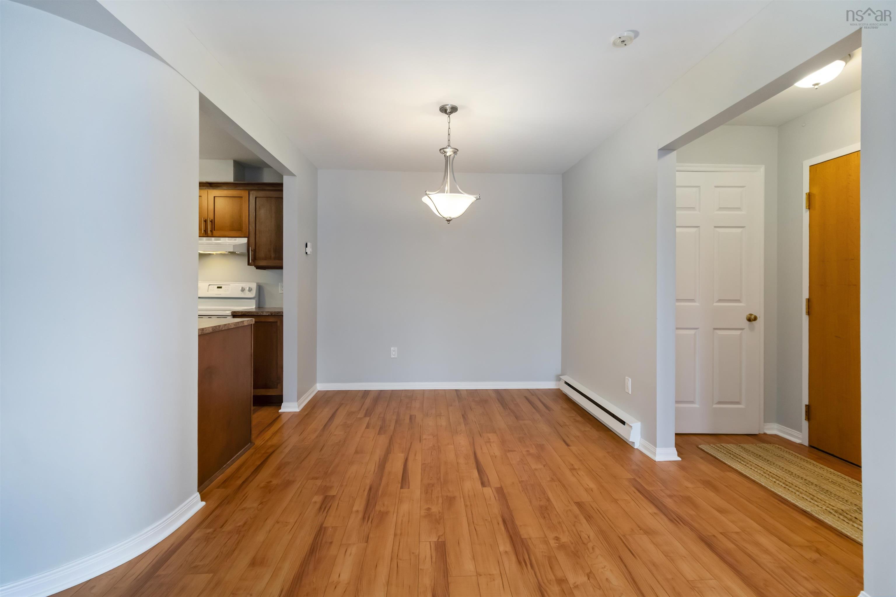 431 96 Moirs Mill Road, Bedford, NS (MLS 202522634)