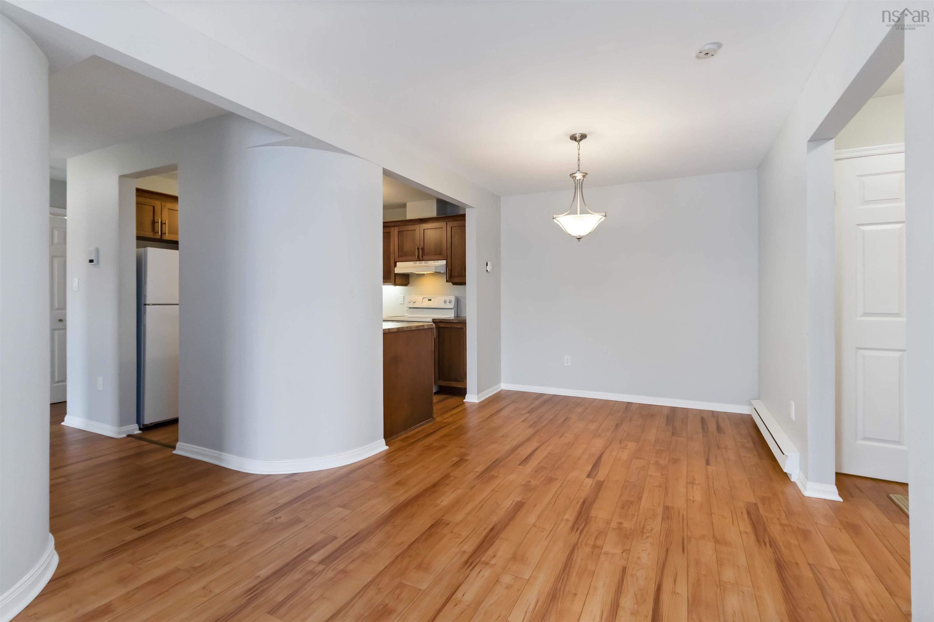 431 96 Moirs Mill Road, Bedford, NS (MLS 202522634)