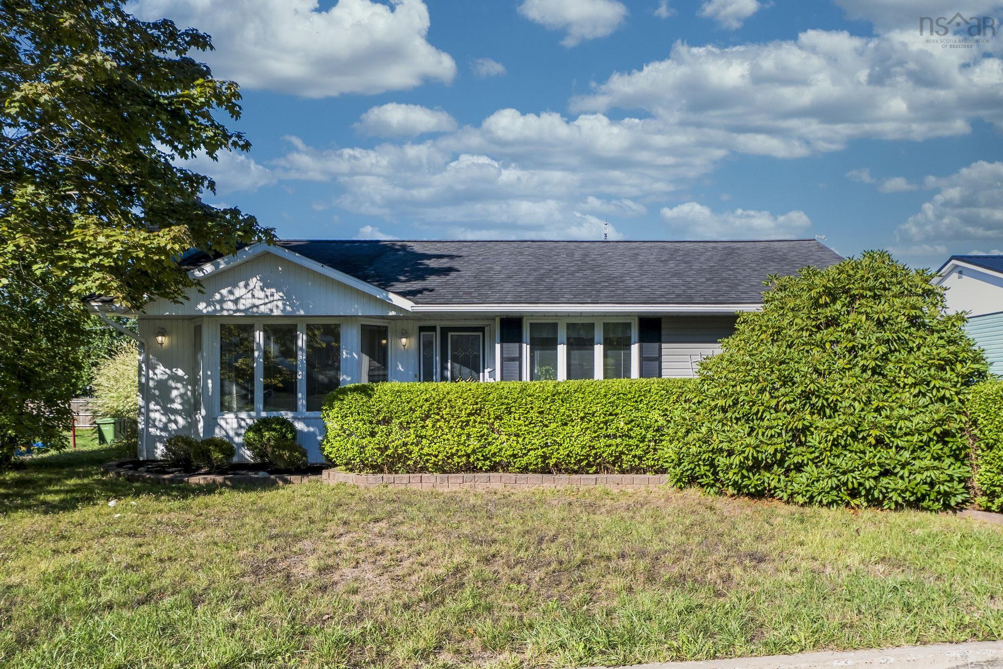 29 Ridgeview Drive, Sackville, NS (MLS® 202522635)