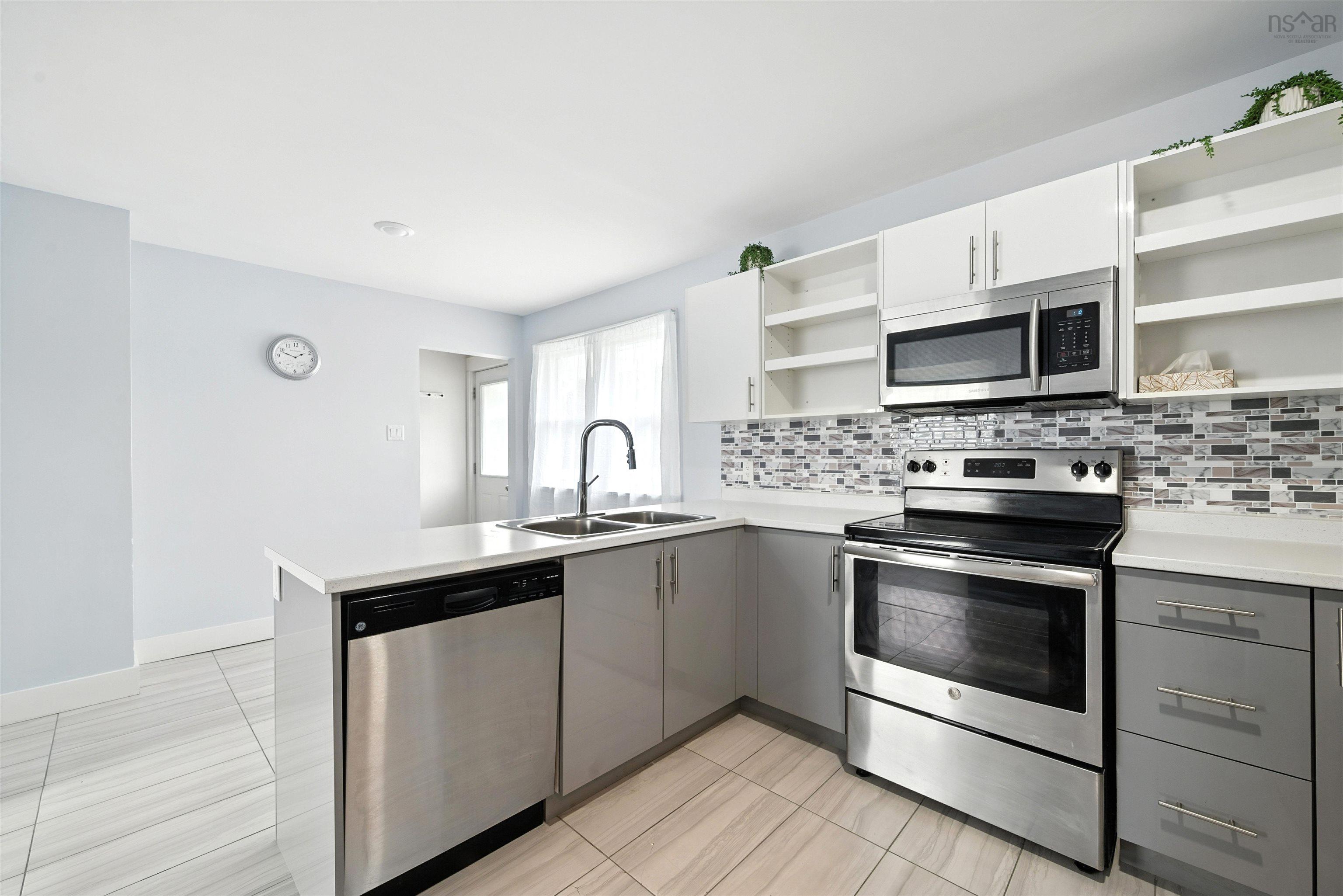 81 Adelaide Avenue, Fairview, NS (MLS 202522642)