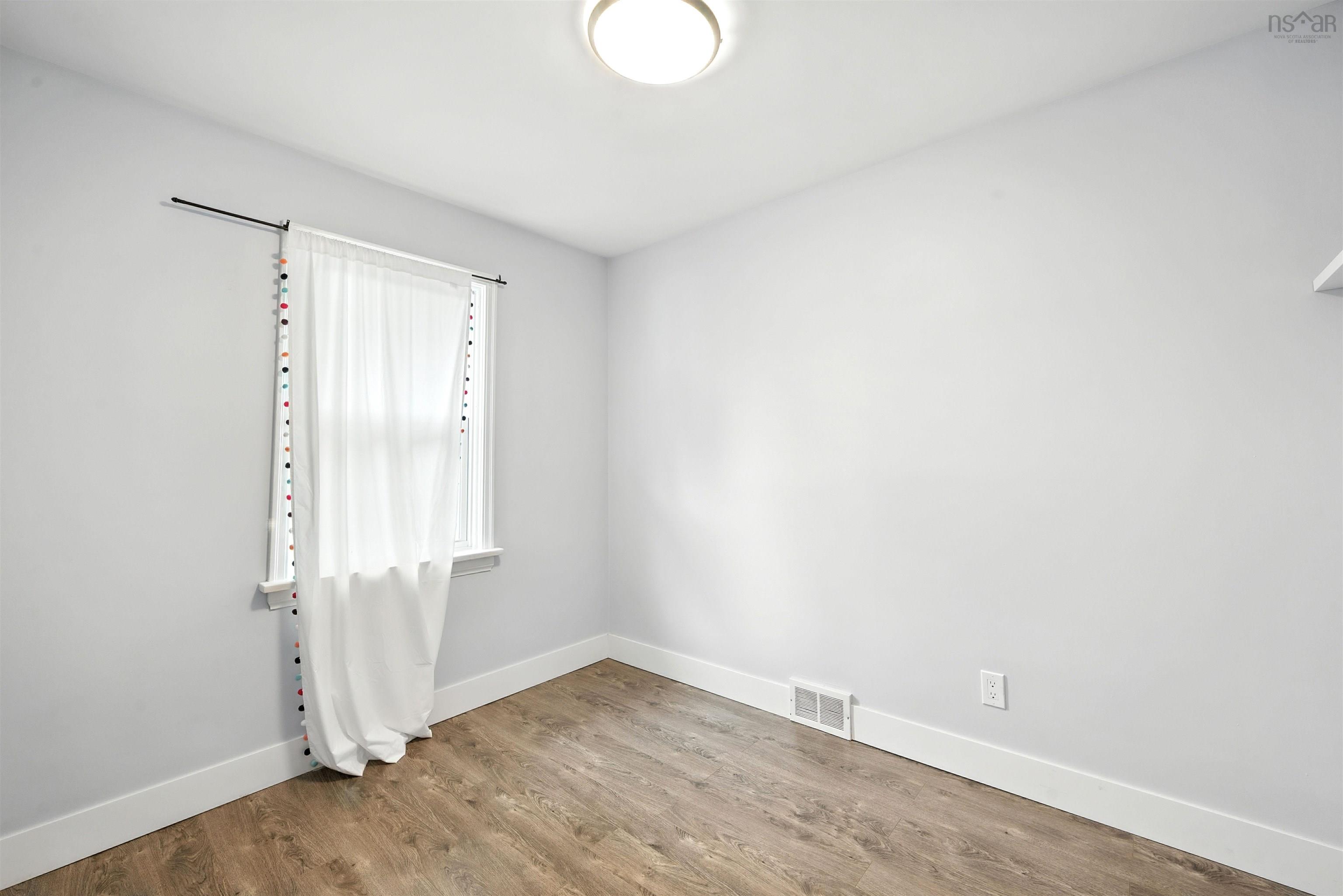 81 Adelaide Avenue, Fairview, NS (MLS 202522642)