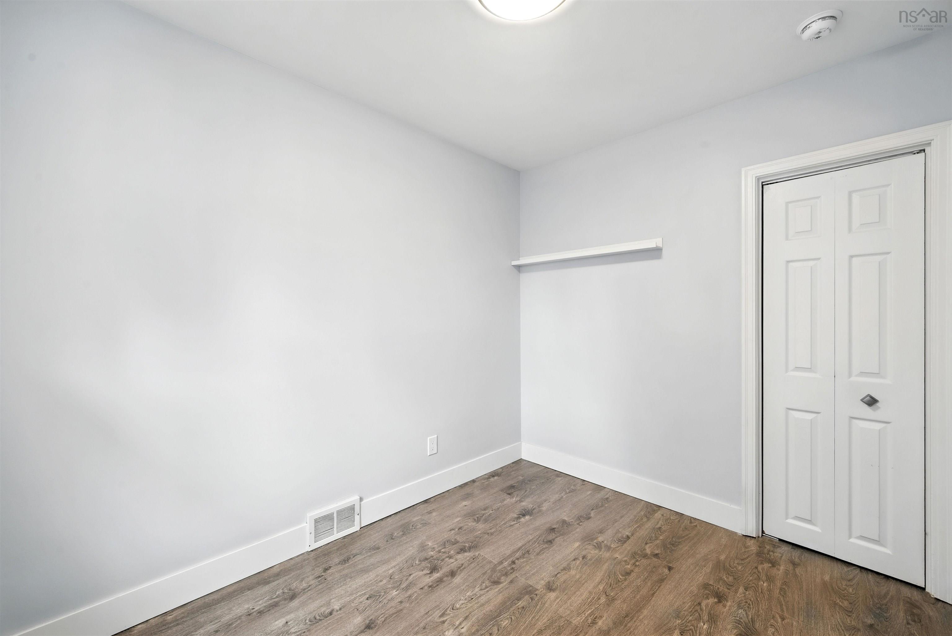 81 Adelaide Avenue, Fairview, NS (MLS 202522642)