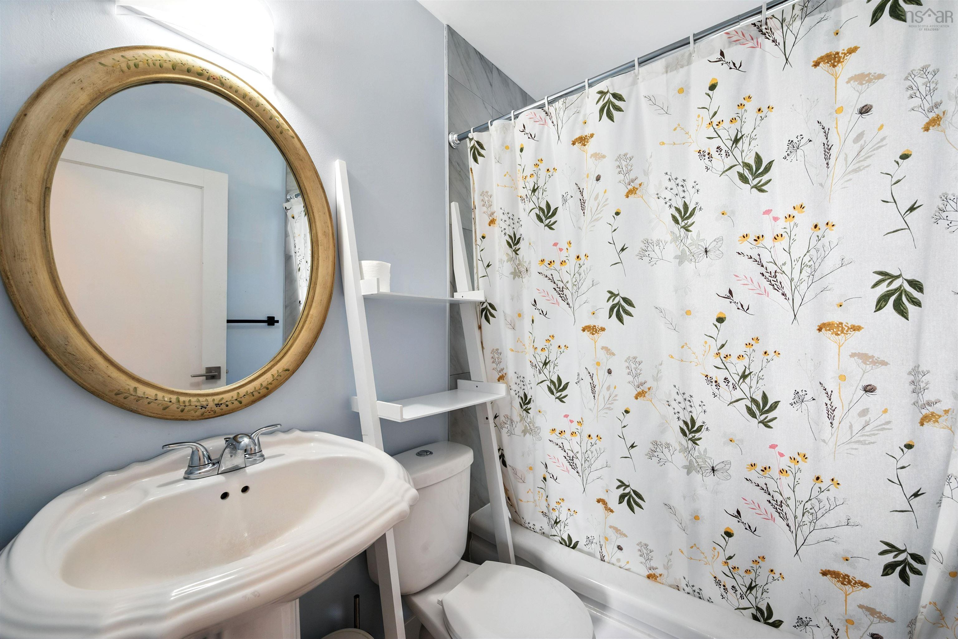 81 Adelaide Avenue, Fairview, NS (MLS 202522642)