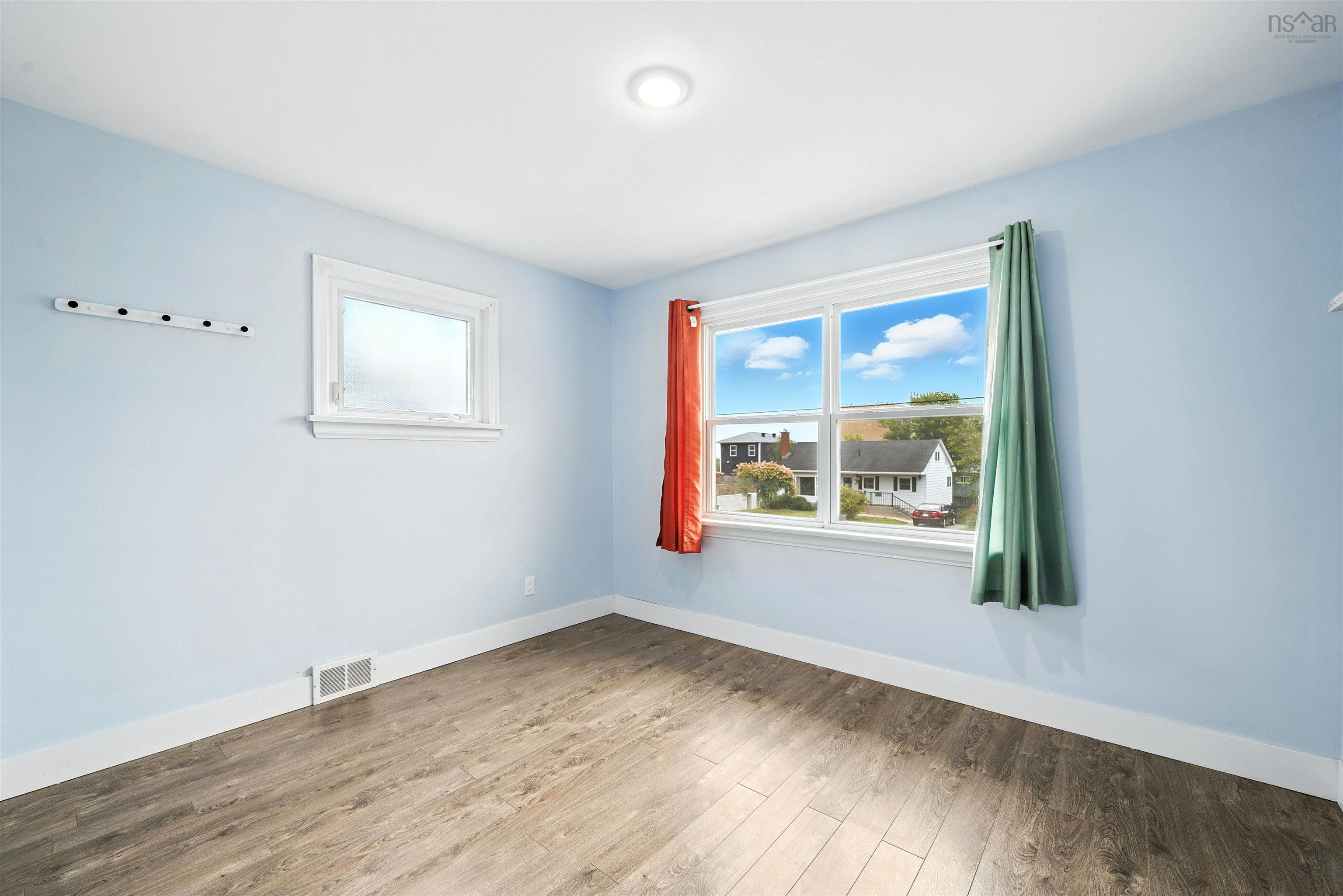 81 Adelaide Avenue, Fairview, NS (MLS 202522642)