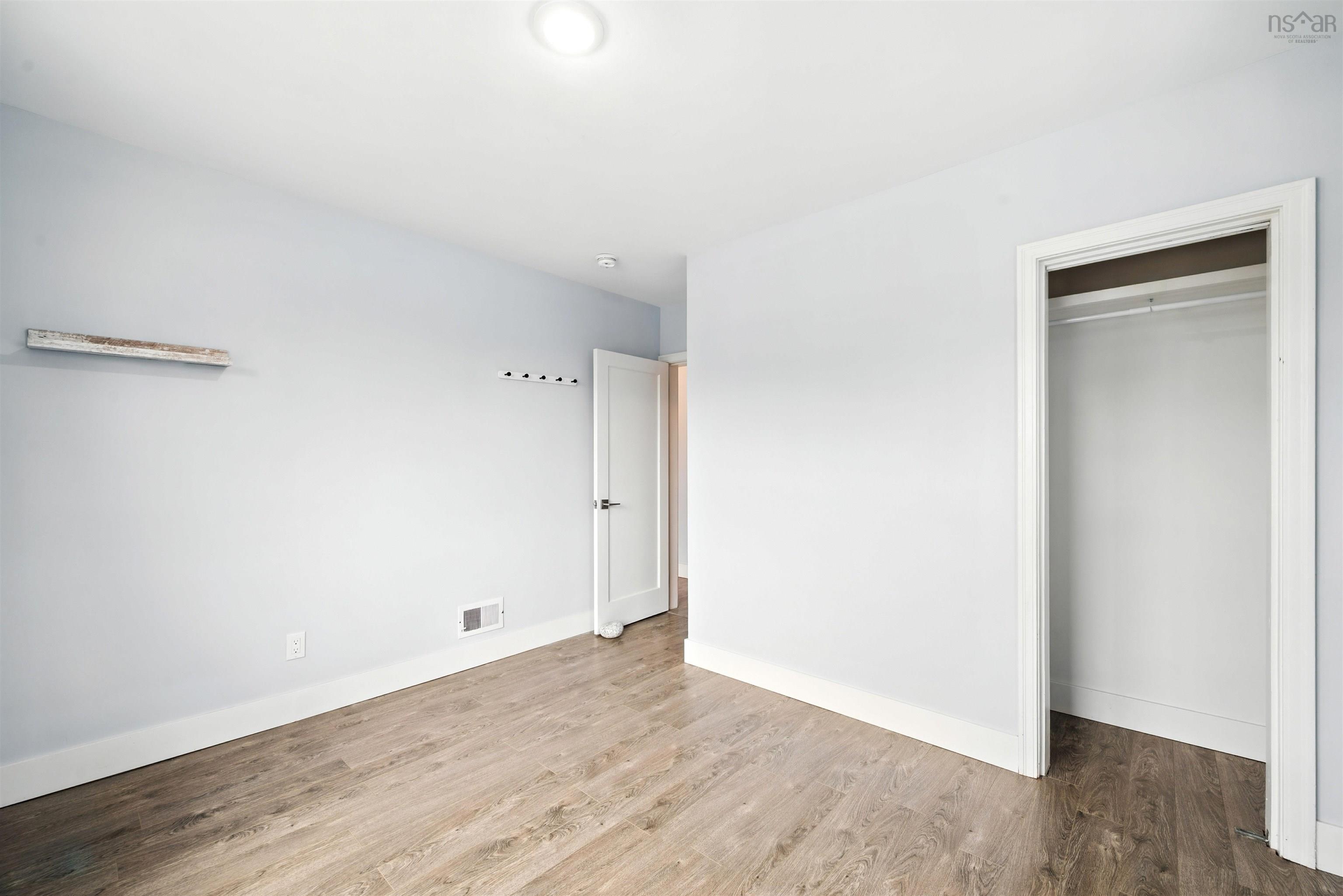 81 Adelaide Avenue, Fairview, NS (MLS 202522642)