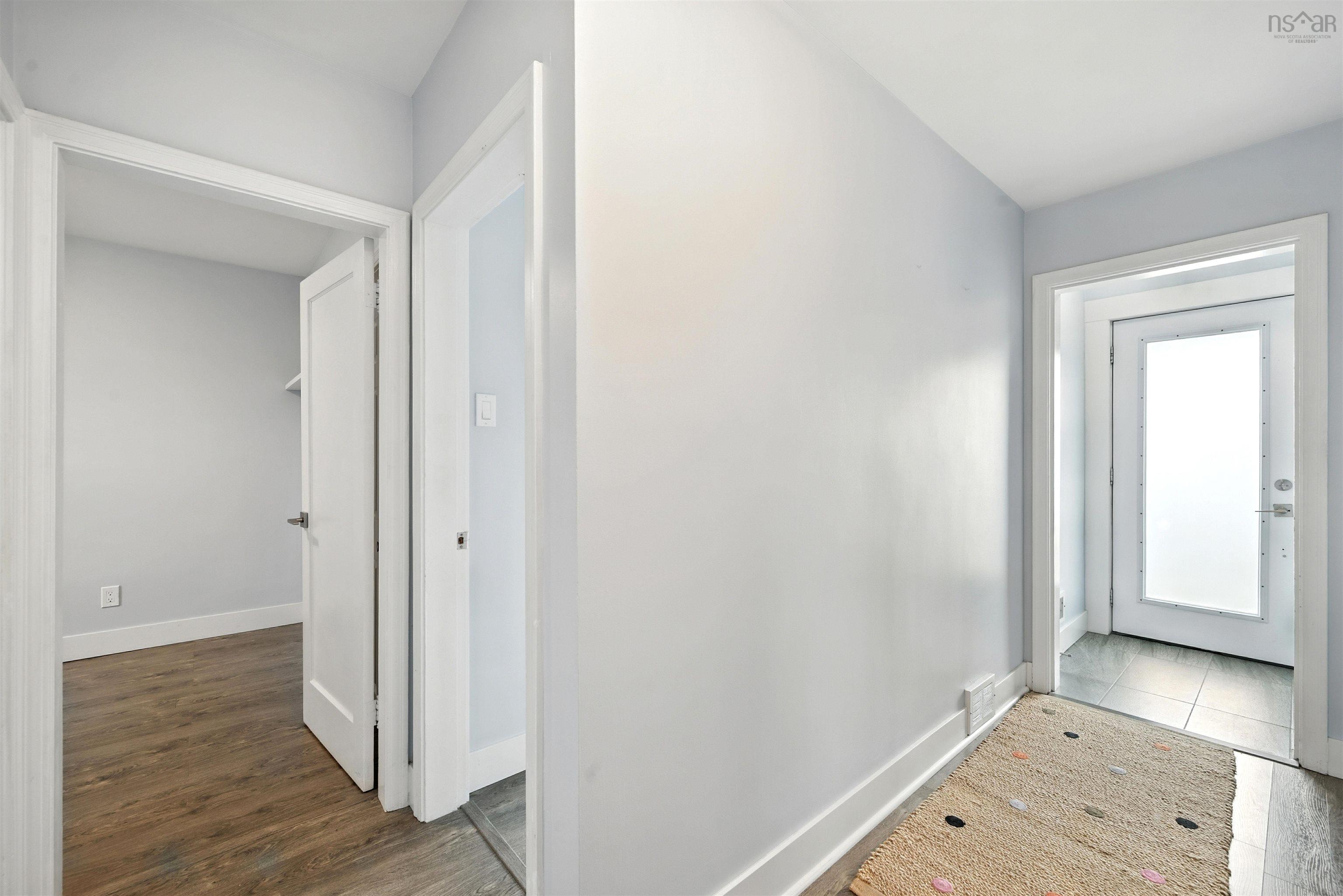 81 Adelaide Avenue, Fairview, NS (MLS 202522642)