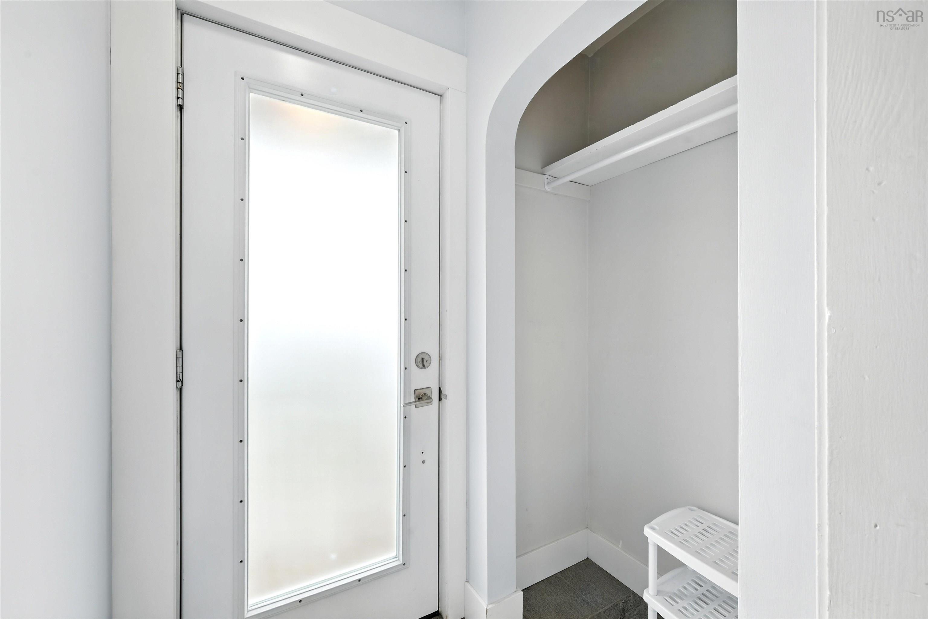 81 Adelaide Avenue, Fairview, NS (MLS 202522642)