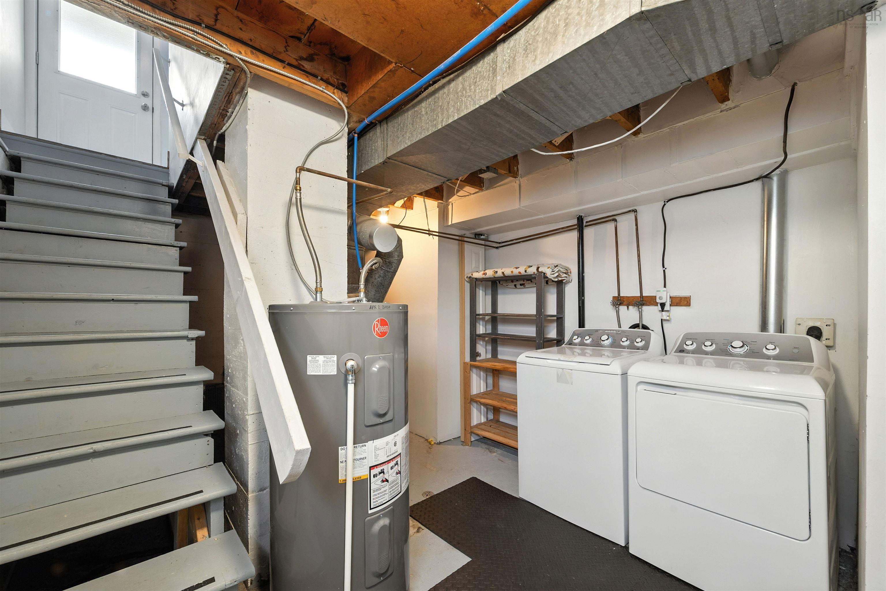 81 Adelaide Avenue, Fairview, NS (MLS 202522642)