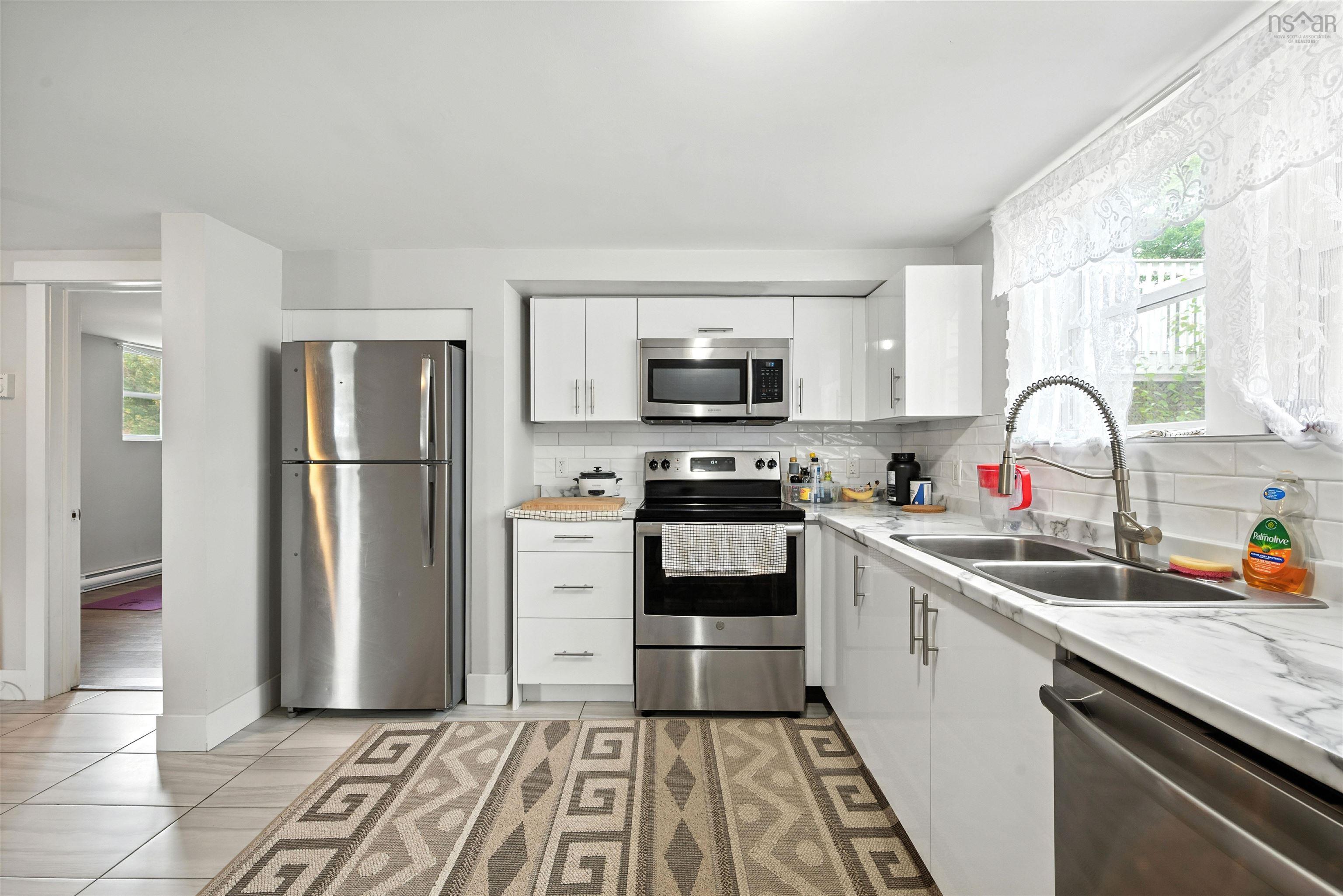 81 Adelaide Avenue, Fairview, NS (MLS 202522642)