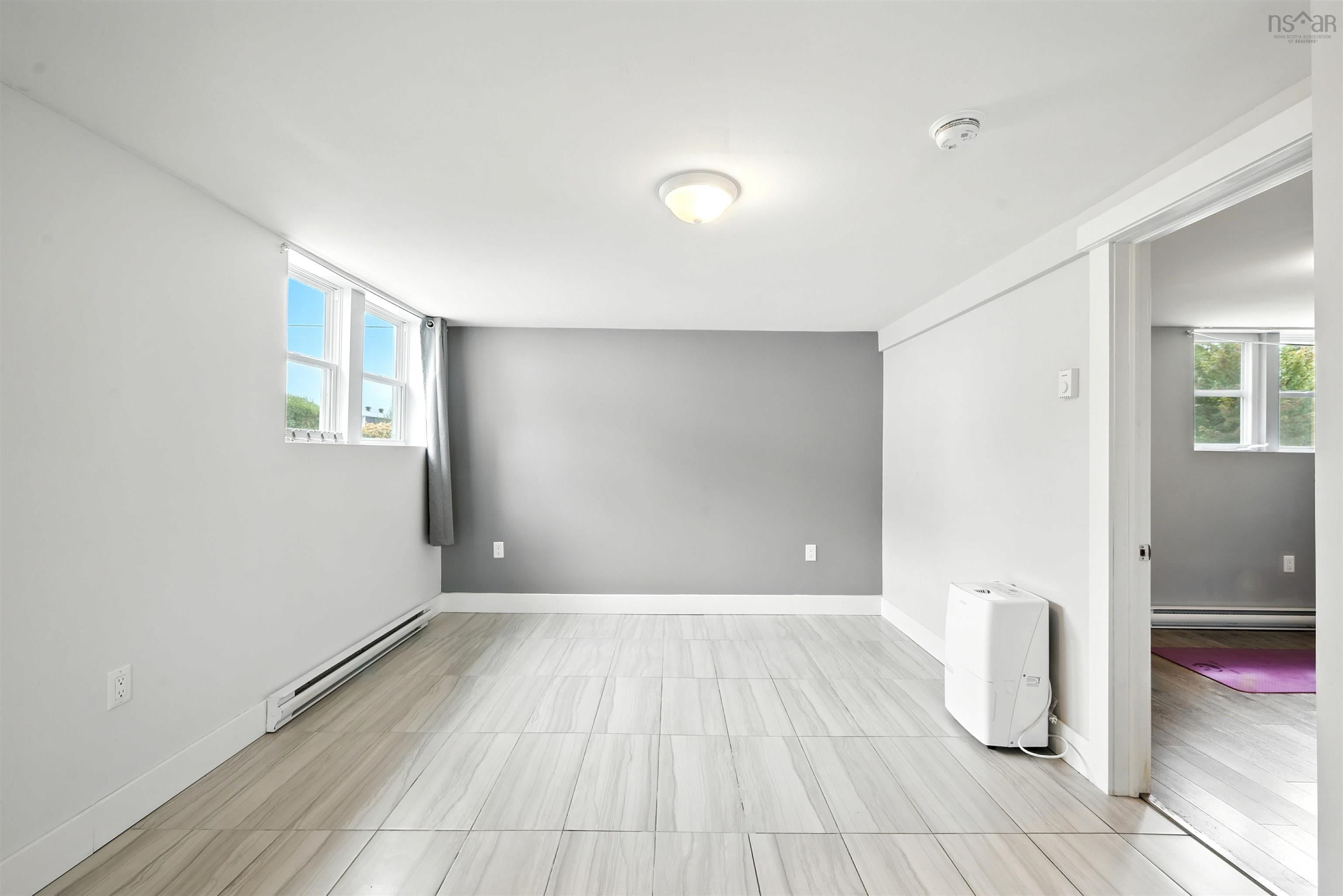 81 Adelaide Avenue, Fairview, NS (MLS 202522642)