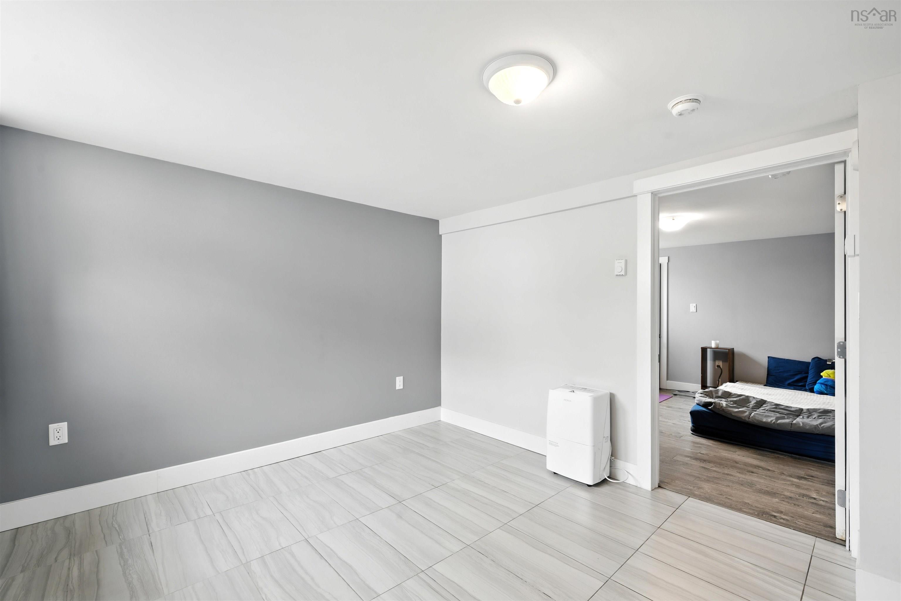 81 Adelaide Avenue, Fairview, NS (MLS 202522642)