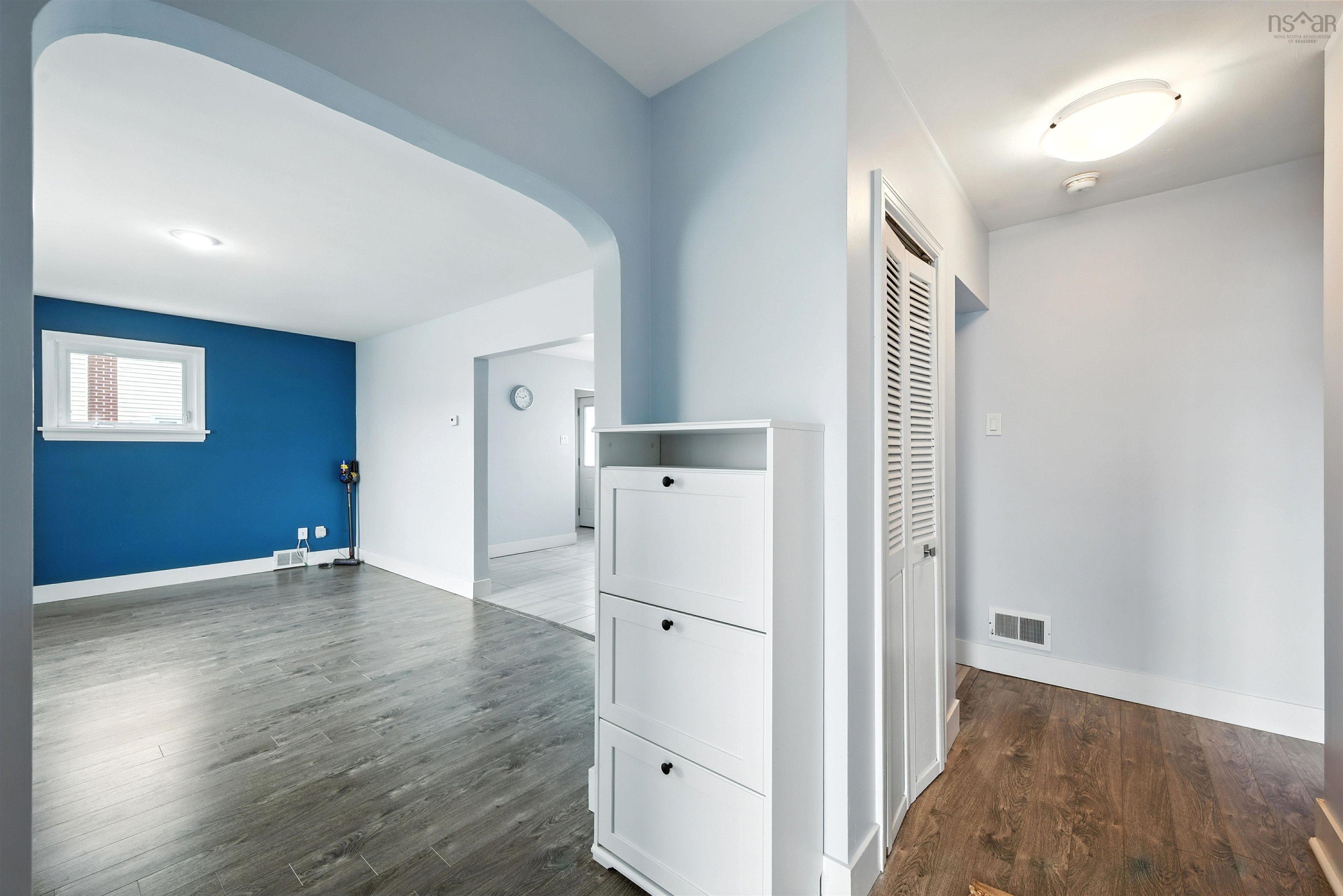 81 Adelaide Avenue, Fairview, NS (MLS 202522642)