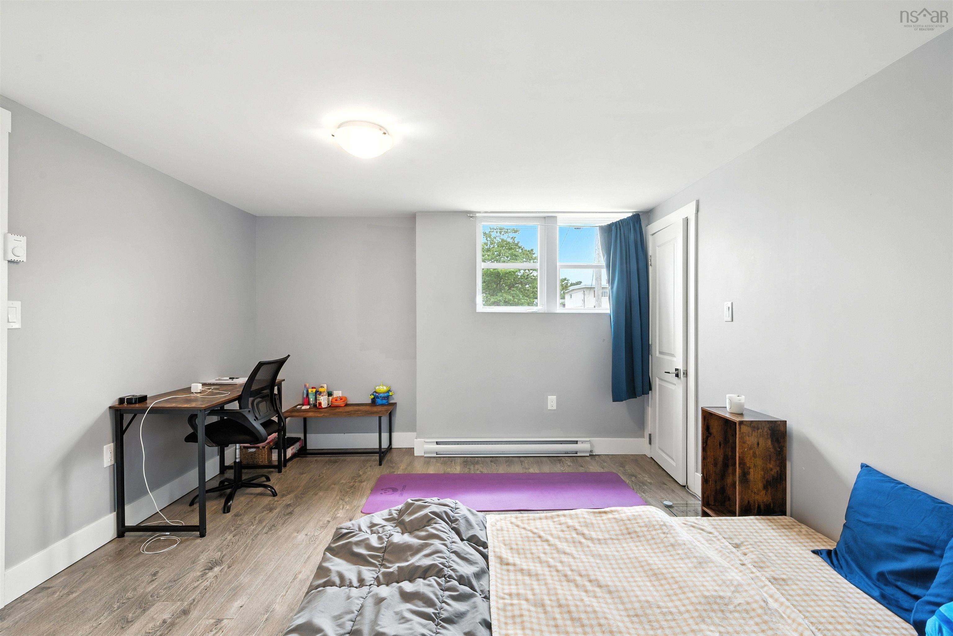 81 Adelaide Avenue, Fairview, NS (MLS 202522642)