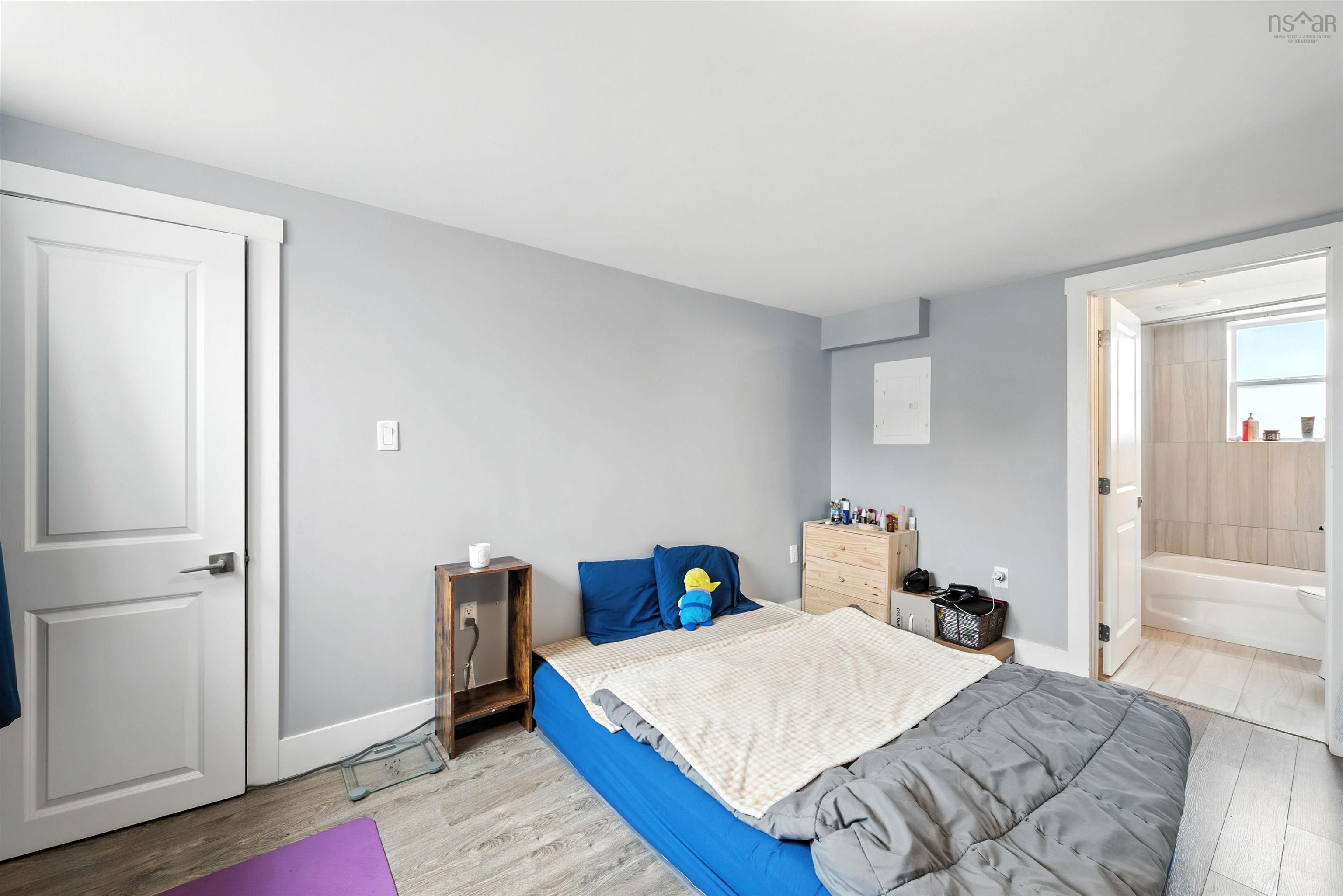 81 Adelaide Avenue, Fairview, NS (MLS 202522642)