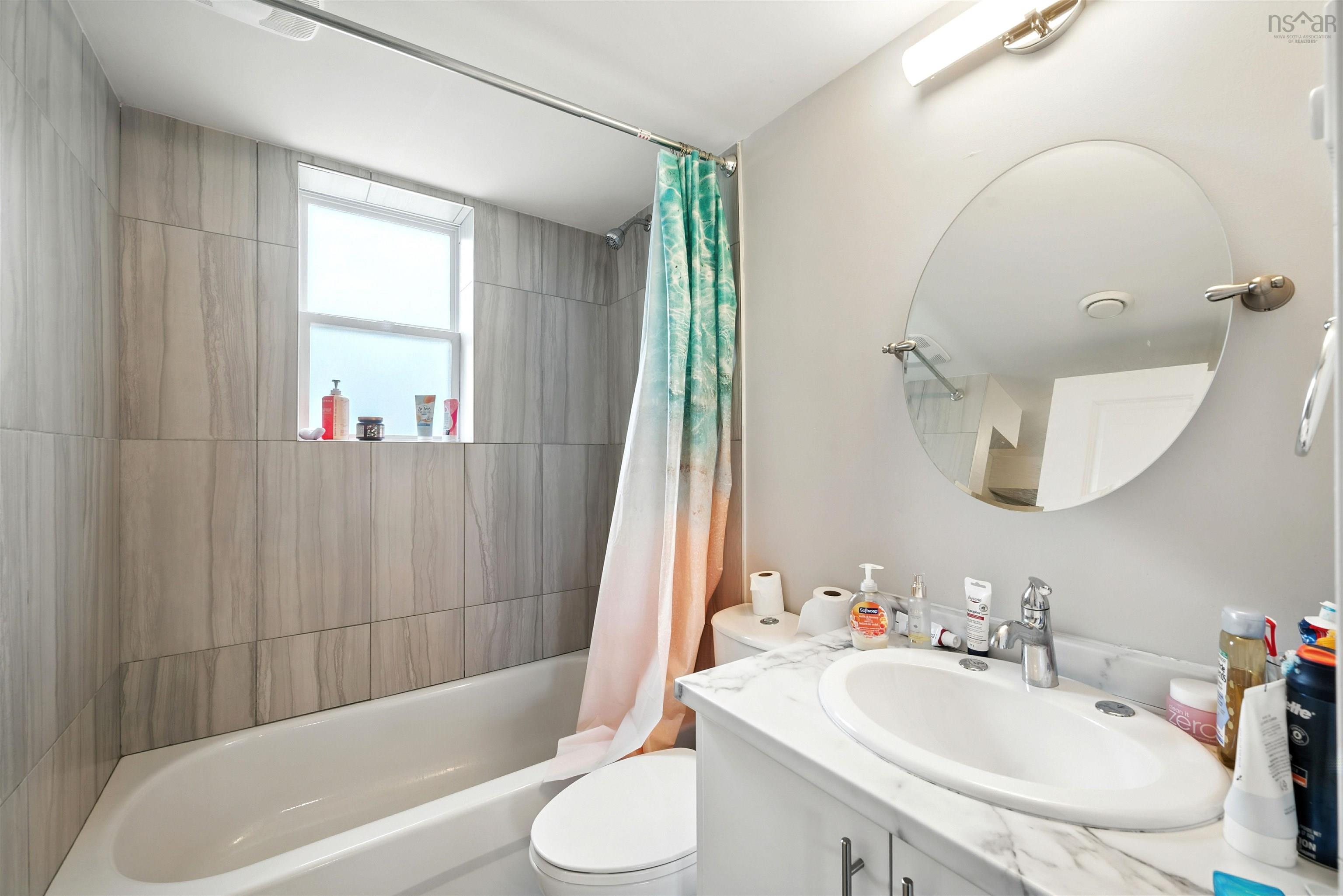 81 Adelaide Avenue, Fairview, NS (MLS 202522642)