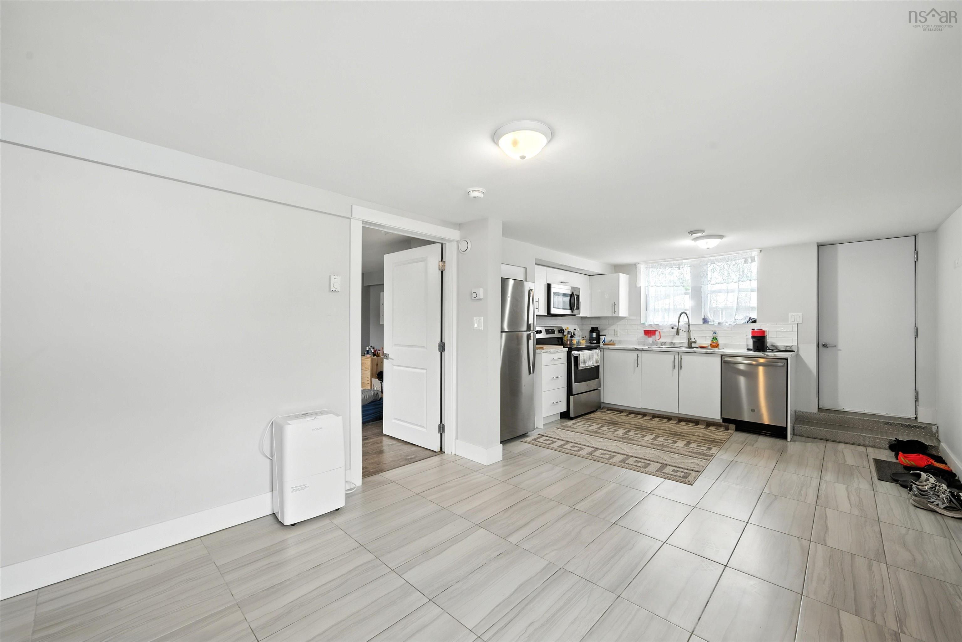 81 Adelaide Avenue, Fairview, NS (MLS 202522642)