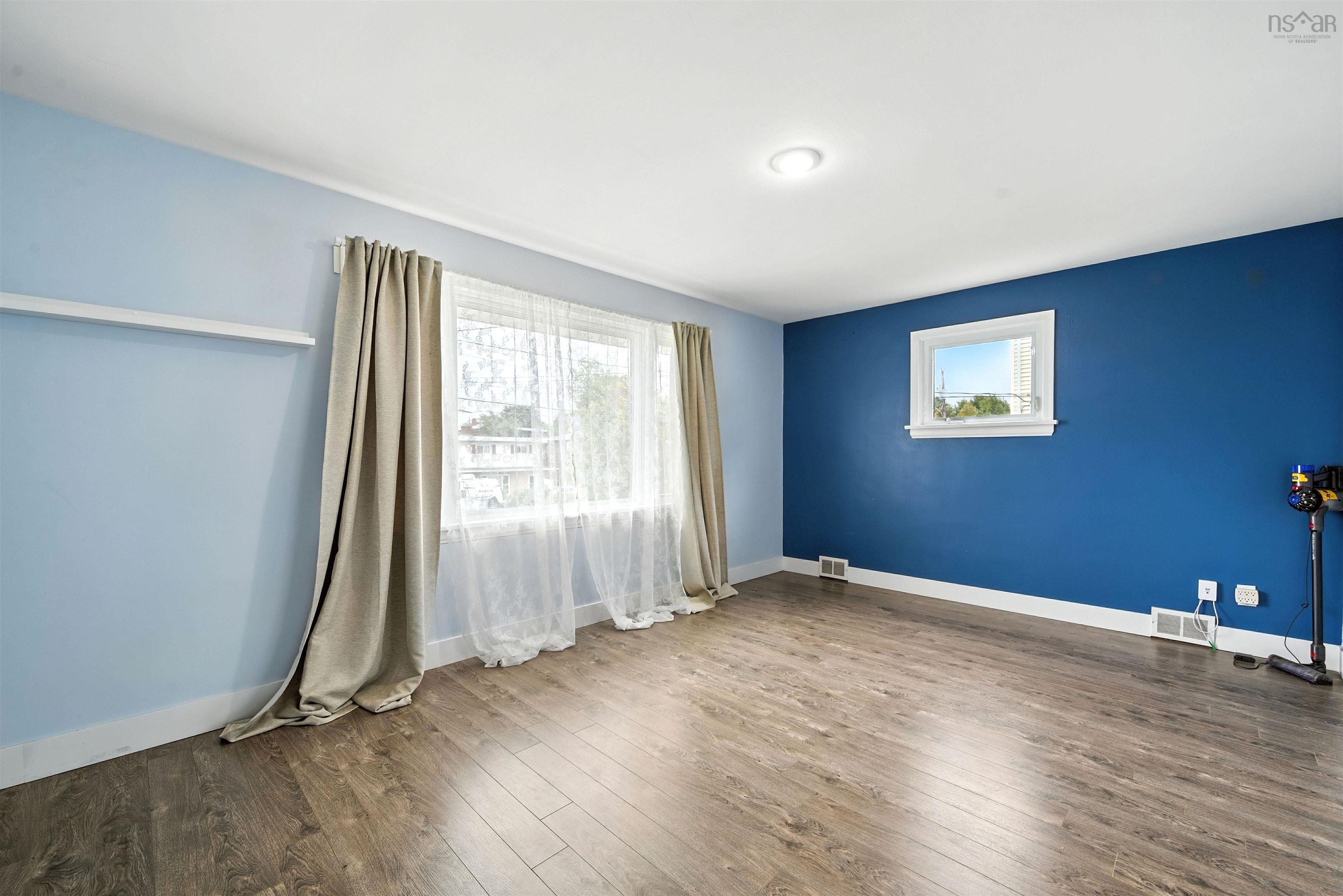 81 Adelaide Avenue, Fairview, NS (MLS 202522642)