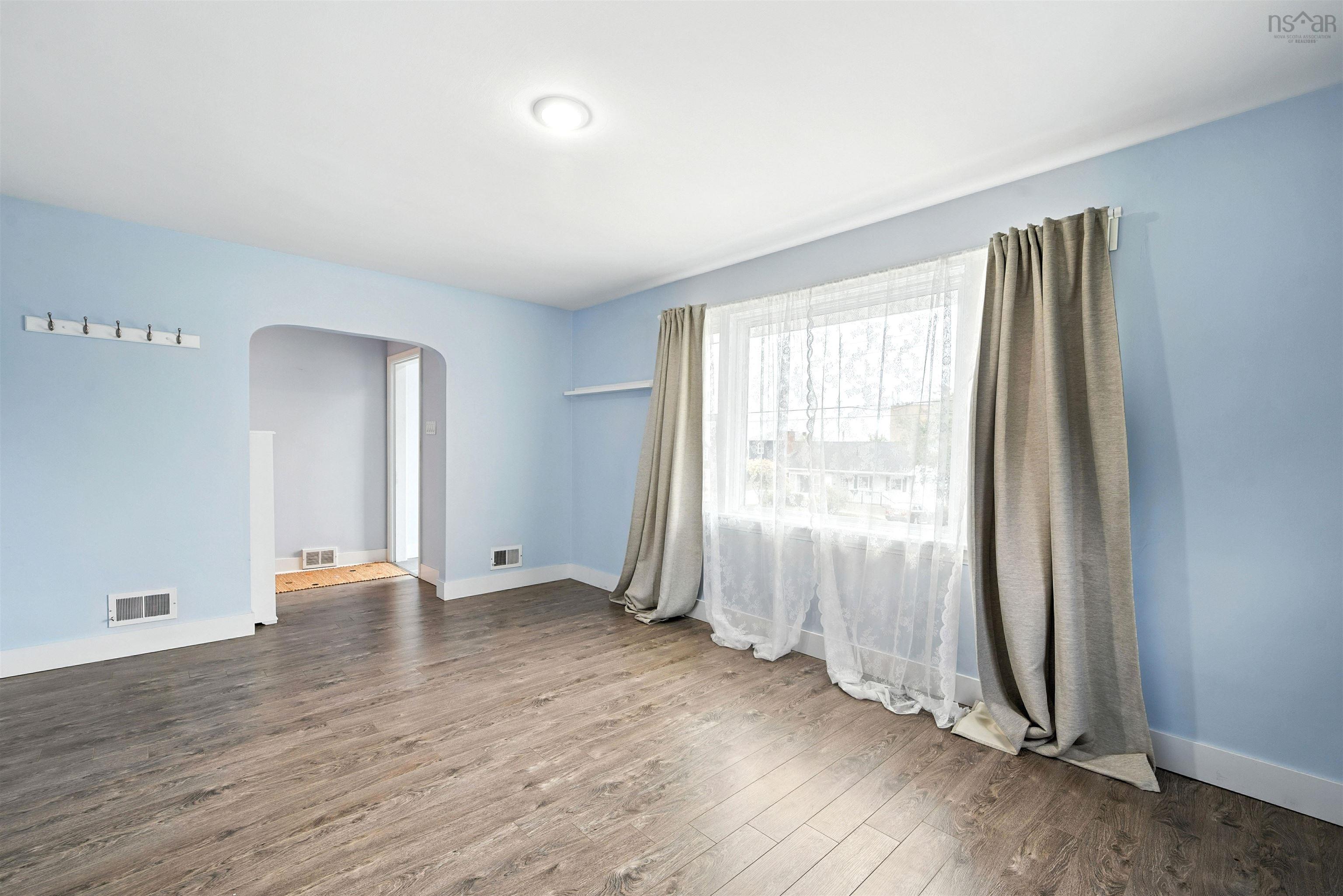 81 Adelaide Avenue, Fairview, NS (MLS 202522642)