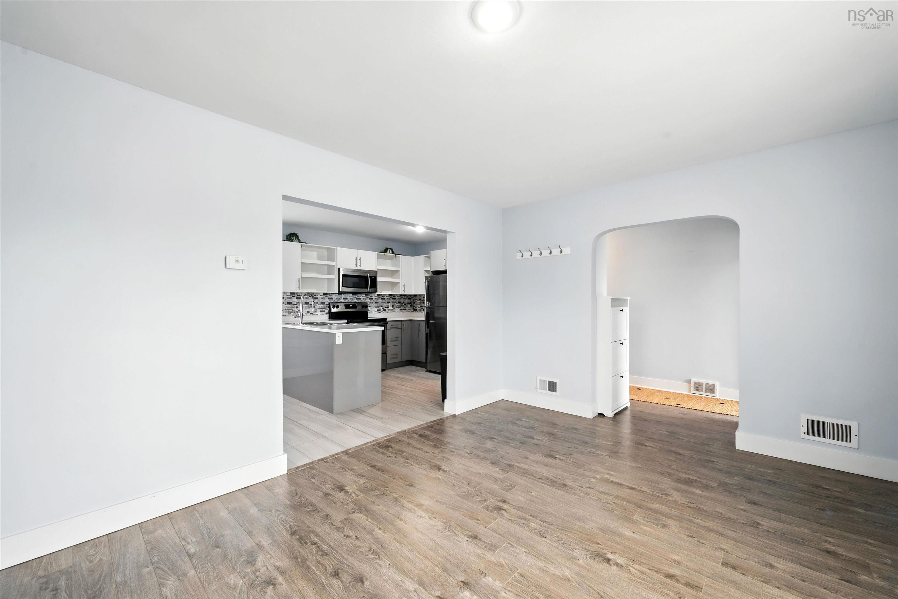 81 Adelaide Avenue, Fairview, NS (MLS 202522642)