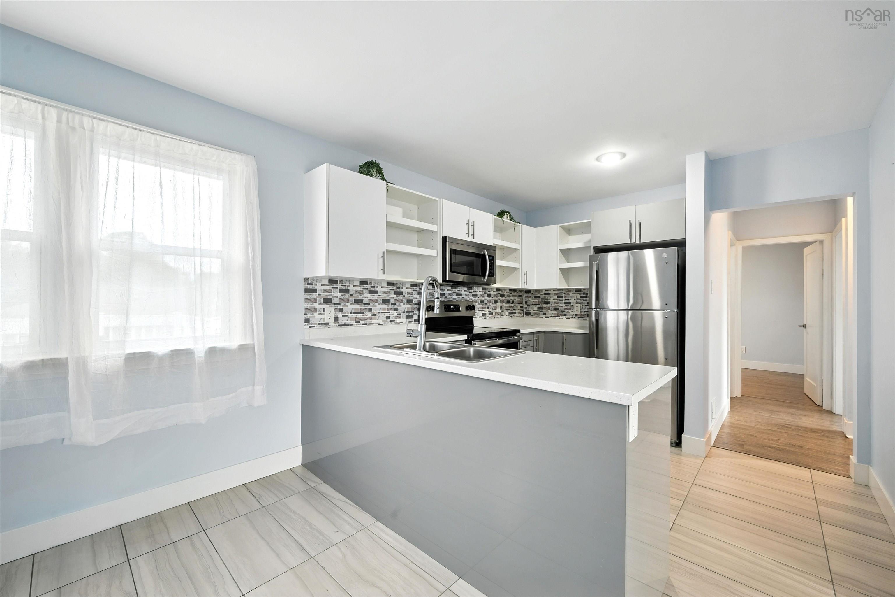 81 Adelaide Avenue, Fairview, NS (MLS 202522642)