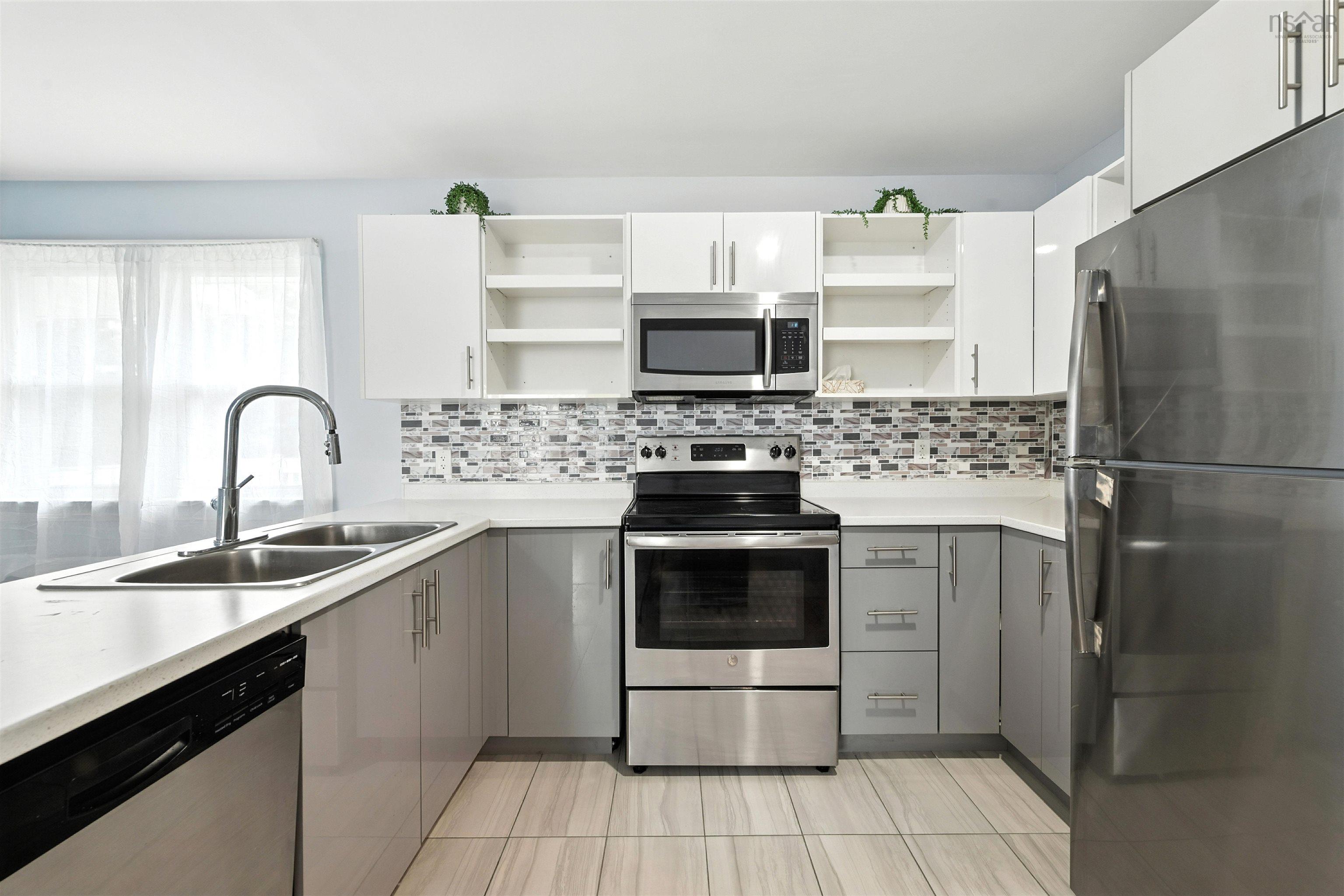 81 Adelaide Avenue, Fairview, NS (MLS 202522642)