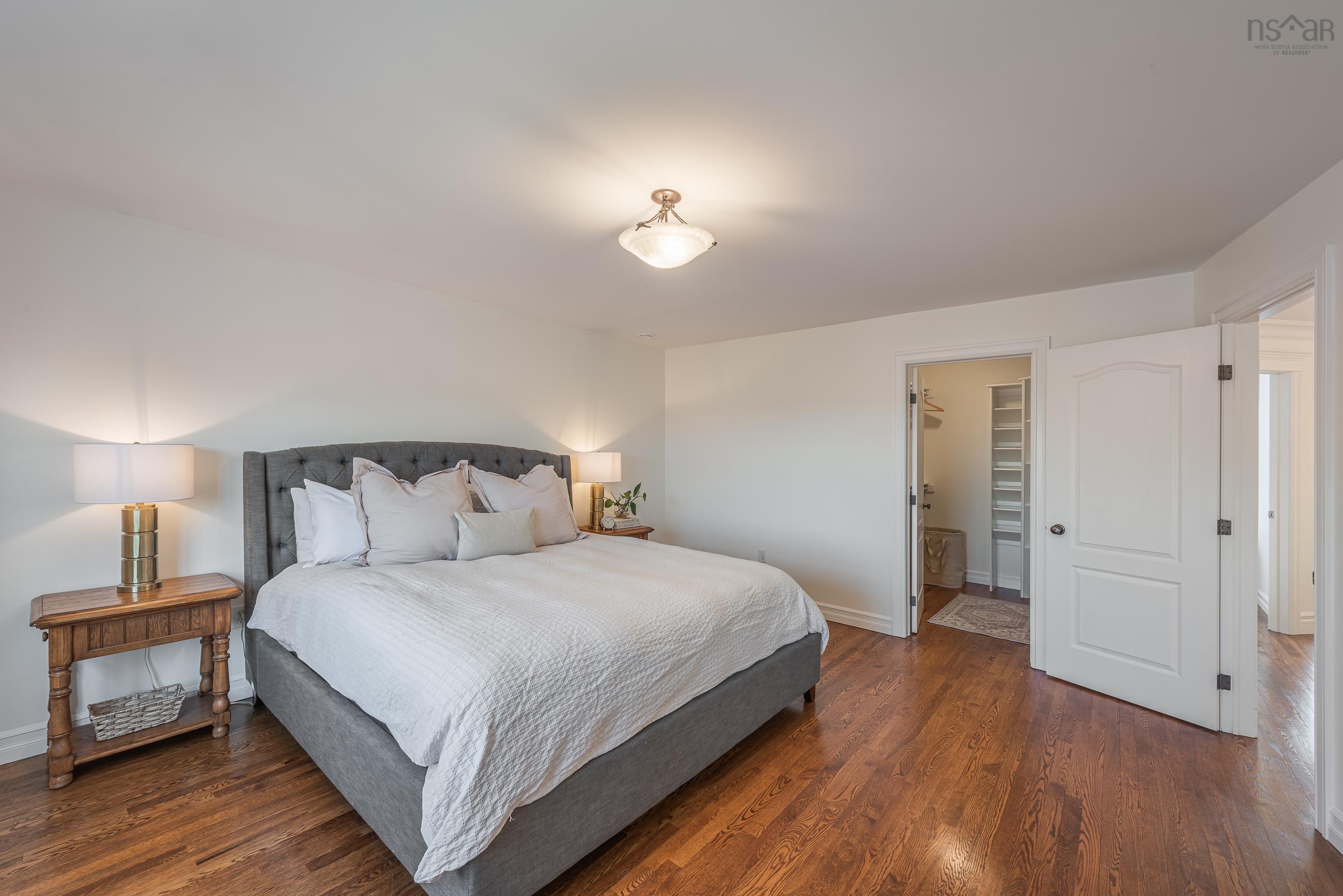 48 Castlepark Grove, Clayton Park, NS (MLS 202522672)