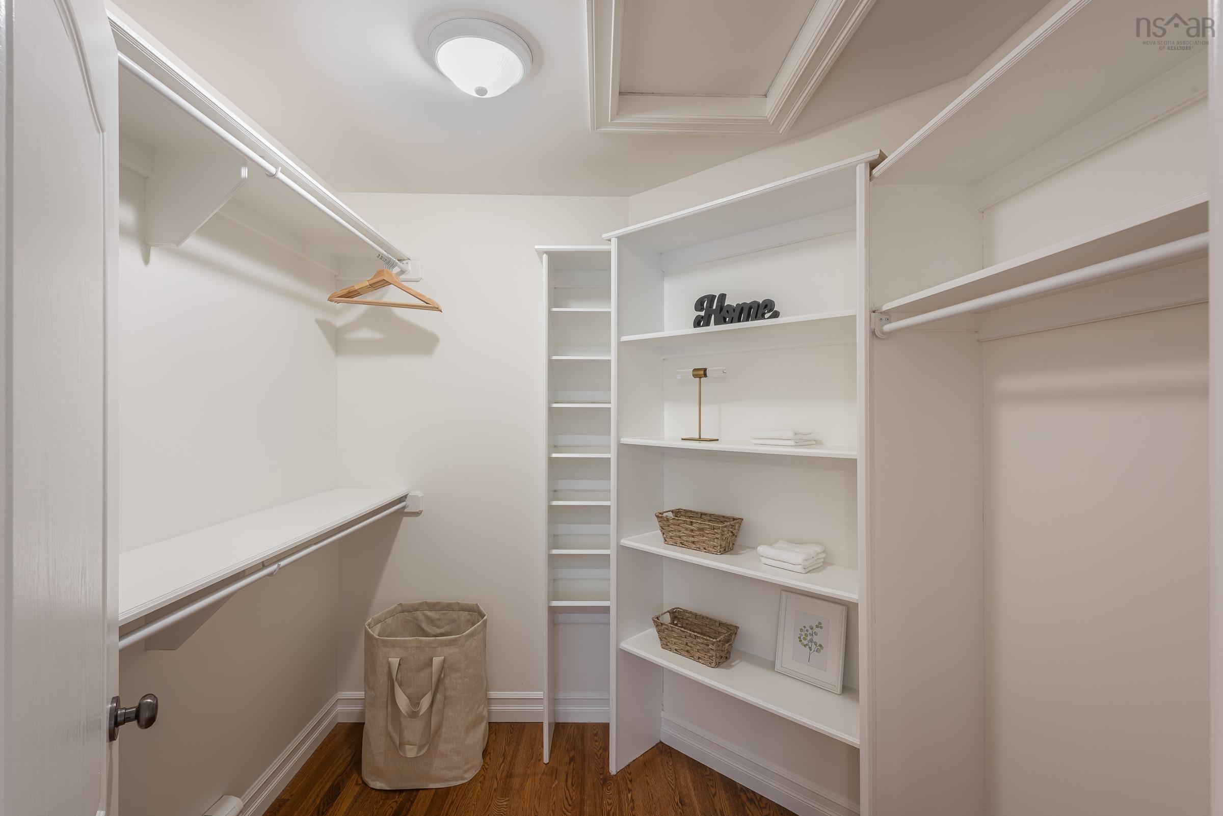 48 Castlepark Grove, Clayton Park, NS (MLS 202522672)