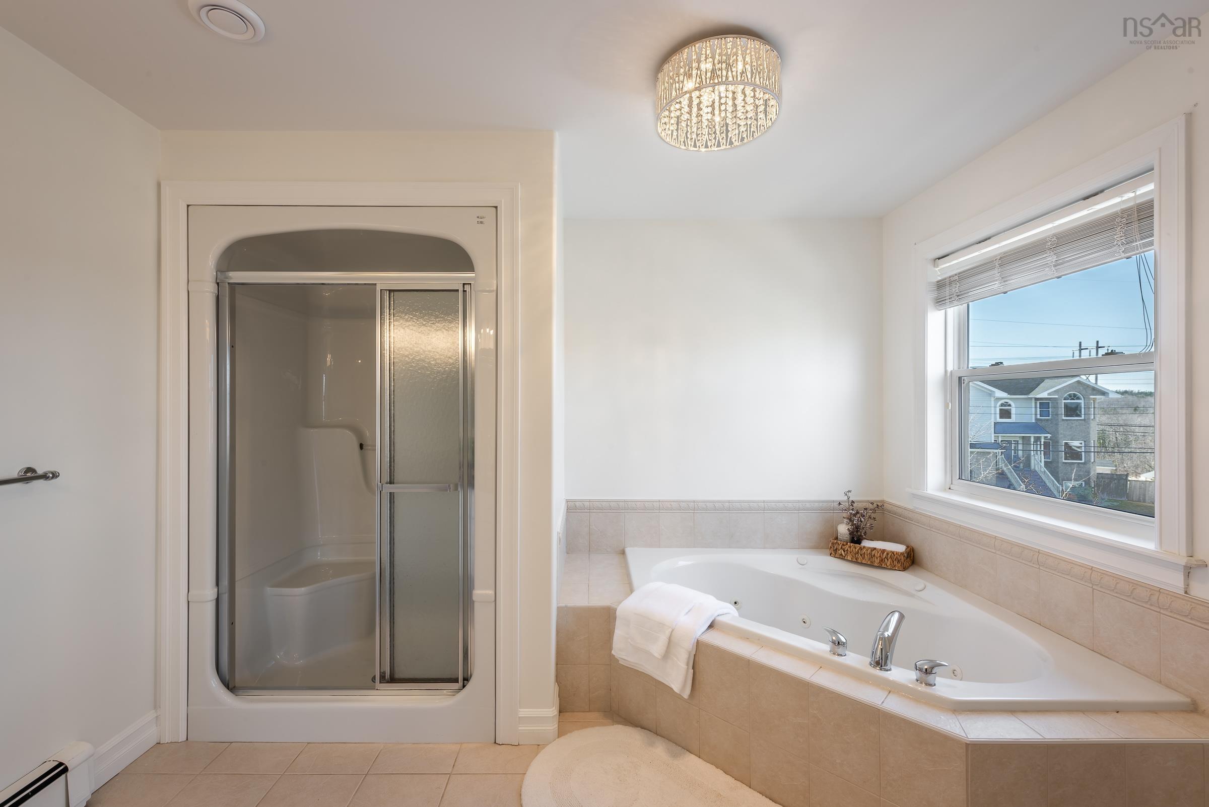 48 Castlepark Grove, Clayton Park, NS (MLS 202522672)