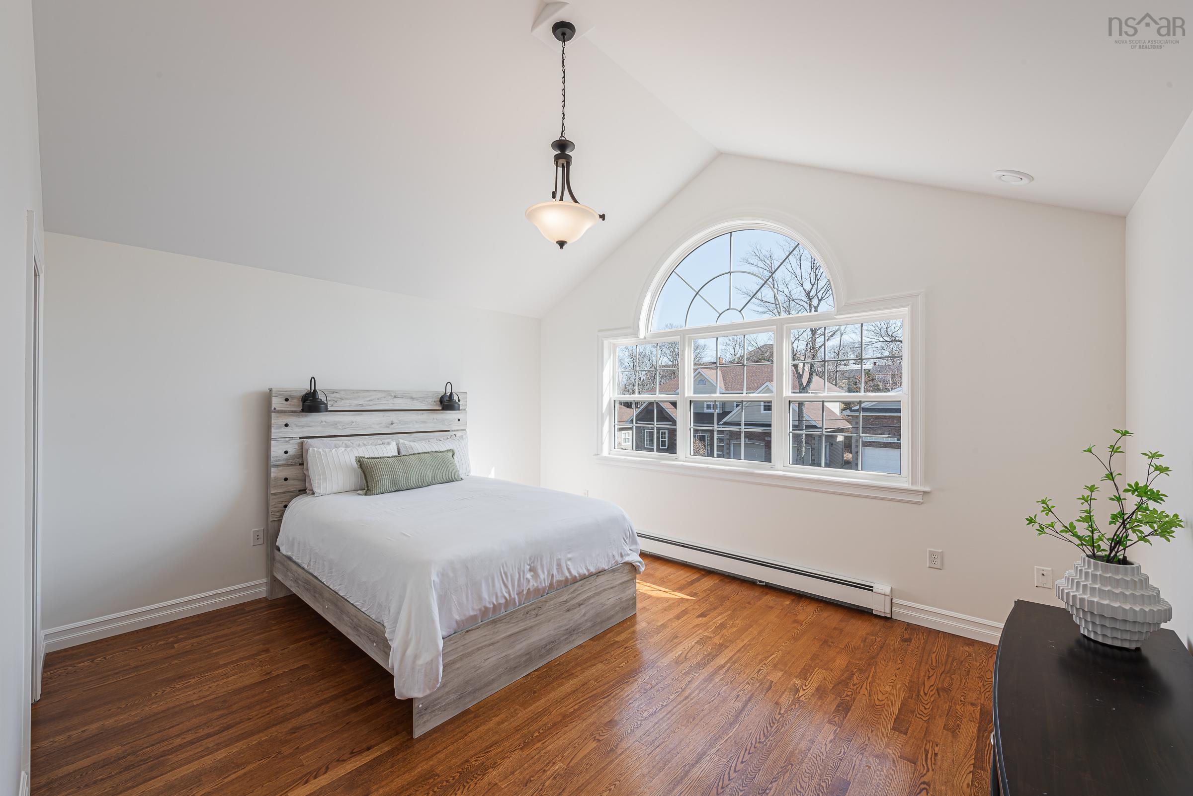 48 Castlepark Grove, Clayton Park, NS (MLS 202522672)