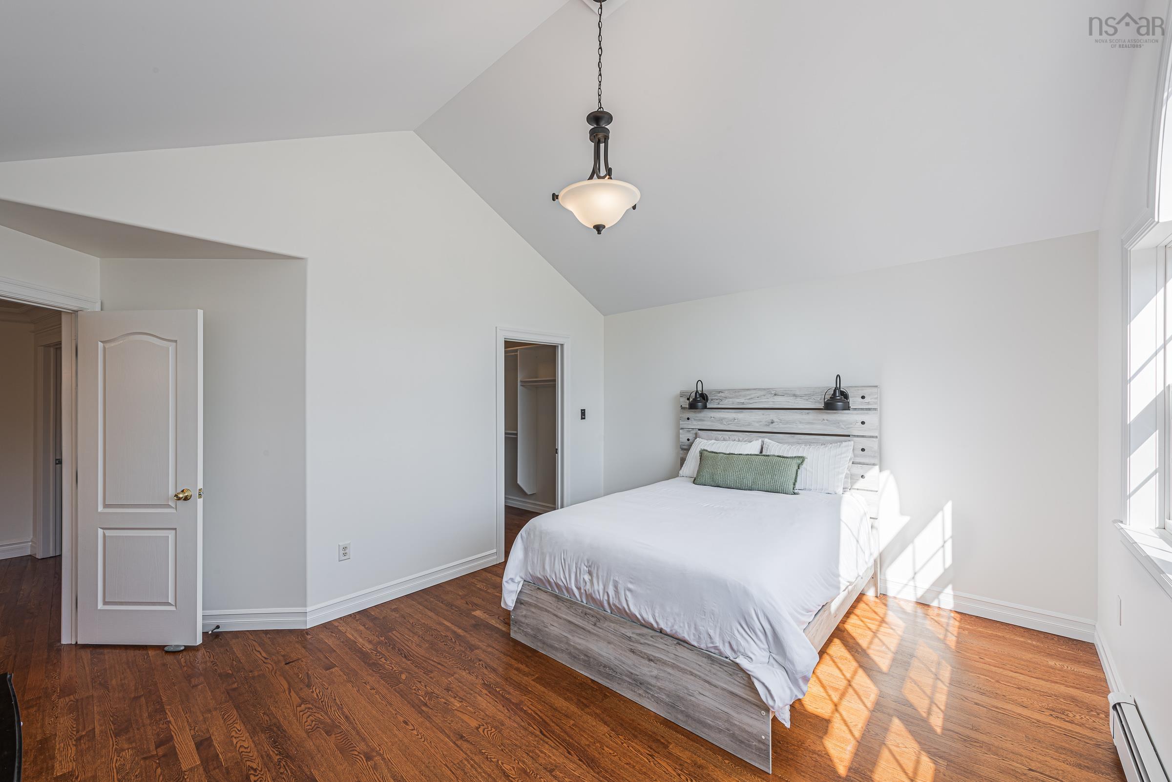 48 Castlepark Grove, Clayton Park, NS (MLS 202522672)