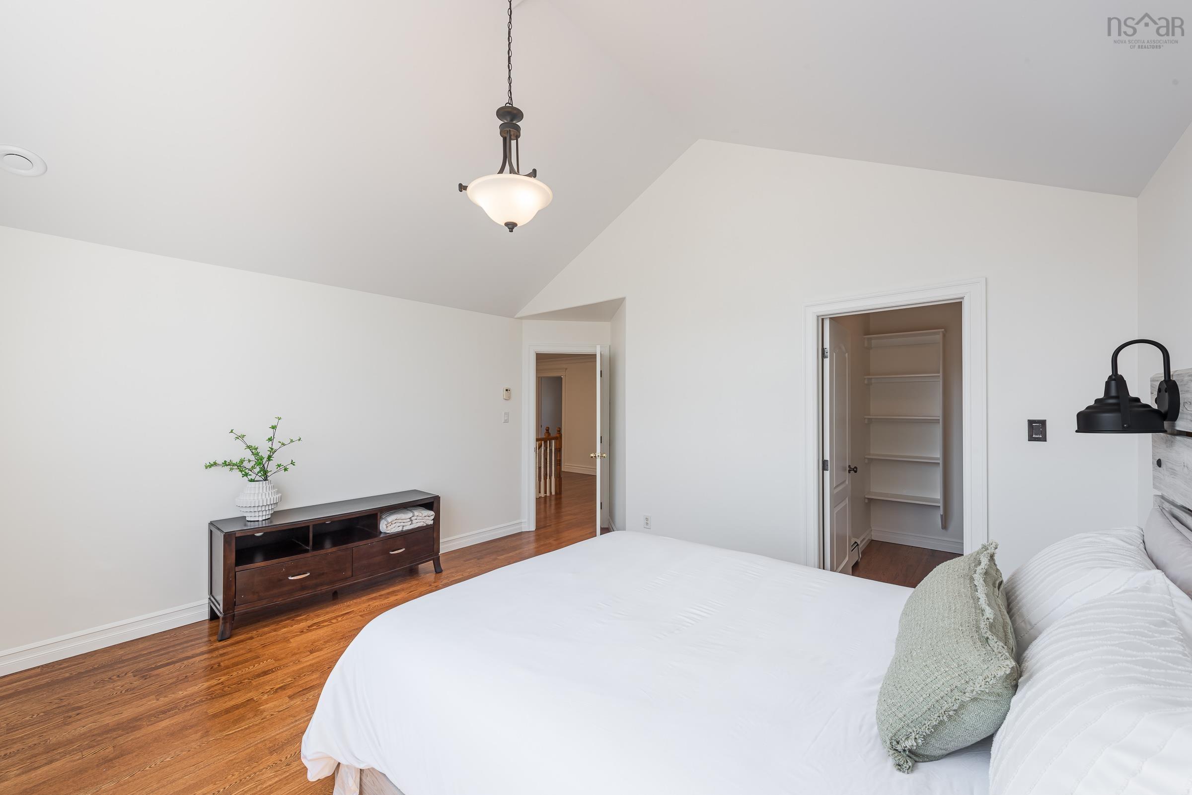 48 Castlepark Grove, Clayton Park, NS (MLS 202522672)