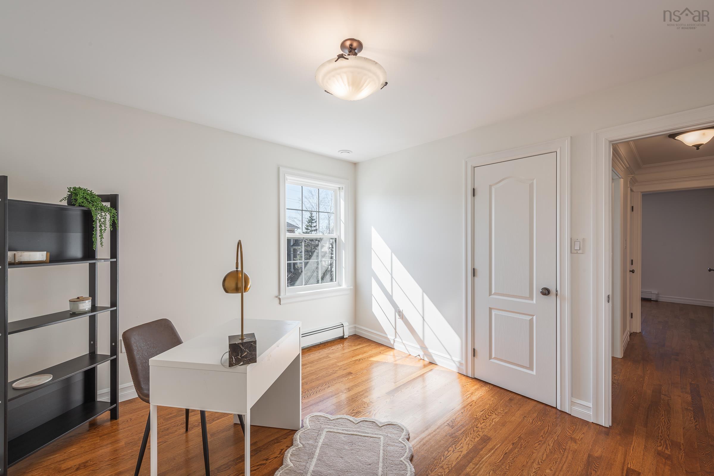 48 Castlepark Grove, Clayton Park, NS (MLS 202522672)