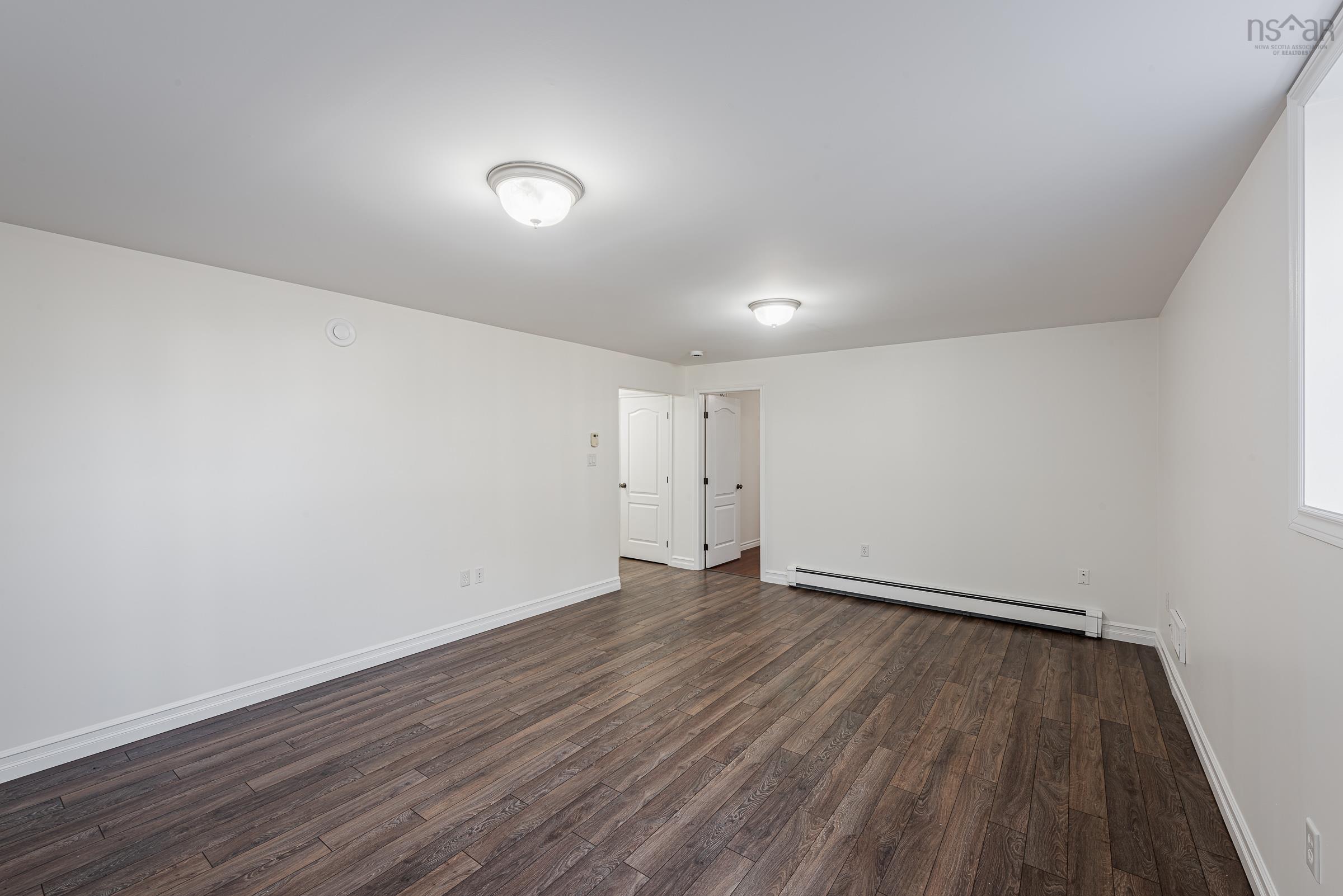 48 Castlepark Grove, Clayton Park, NS (MLS 202522672)