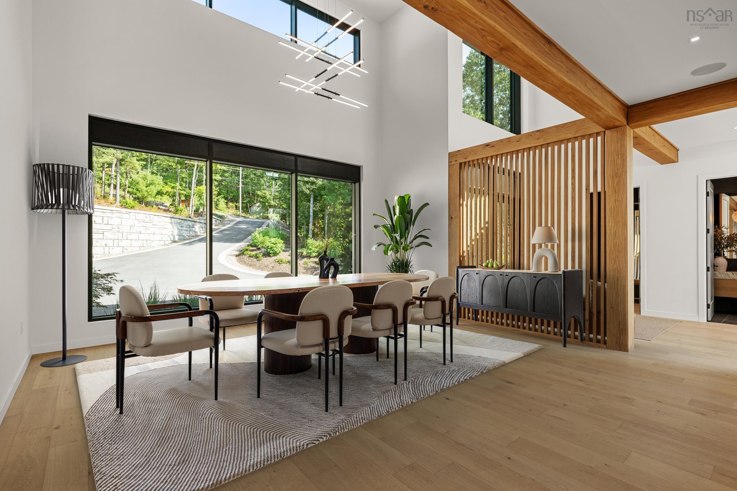 276 Sunnylea Road, Wellington, NS (MLS 202522677)