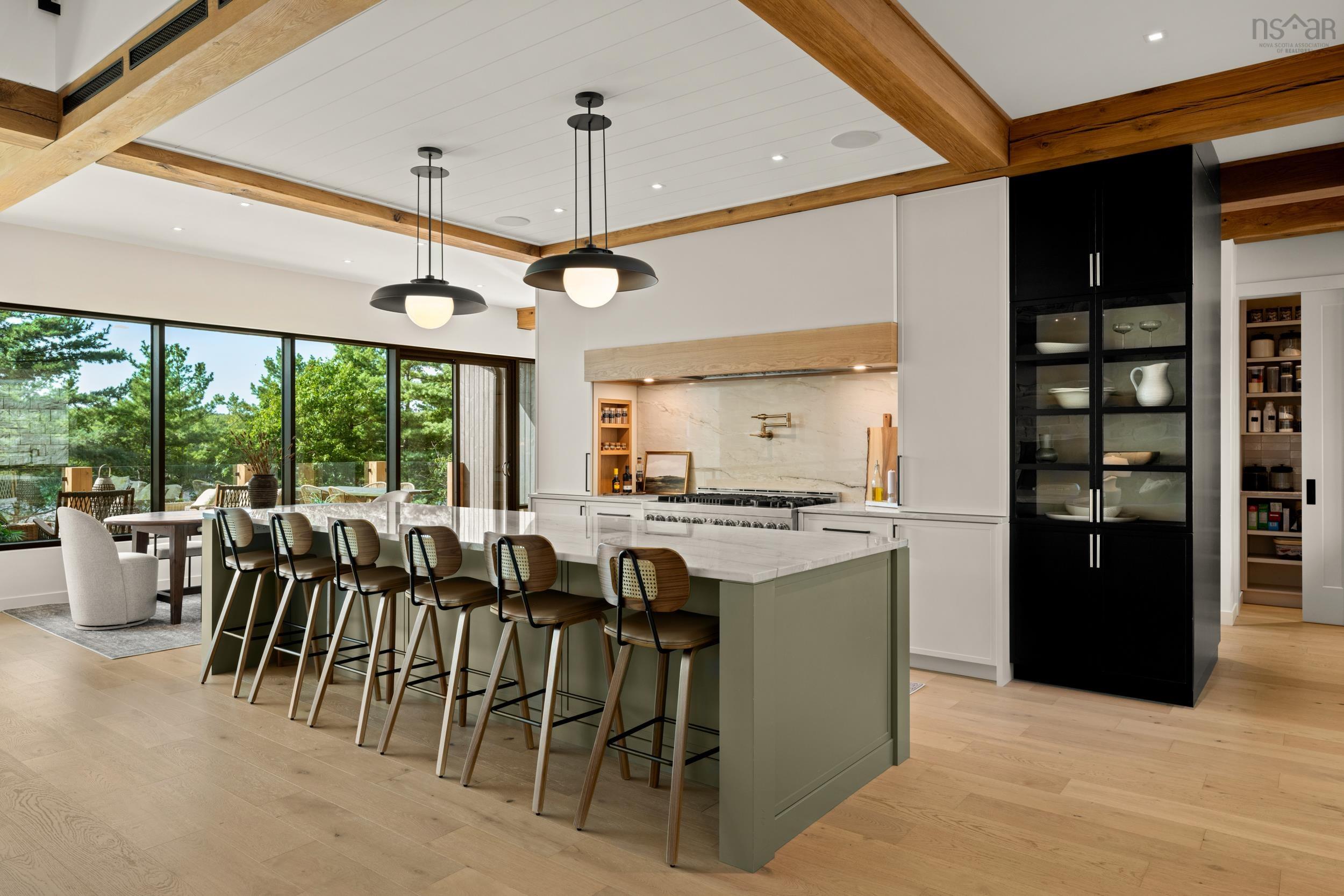 276 Sunnylea Road, Wellington, NS (MLS 202522677)