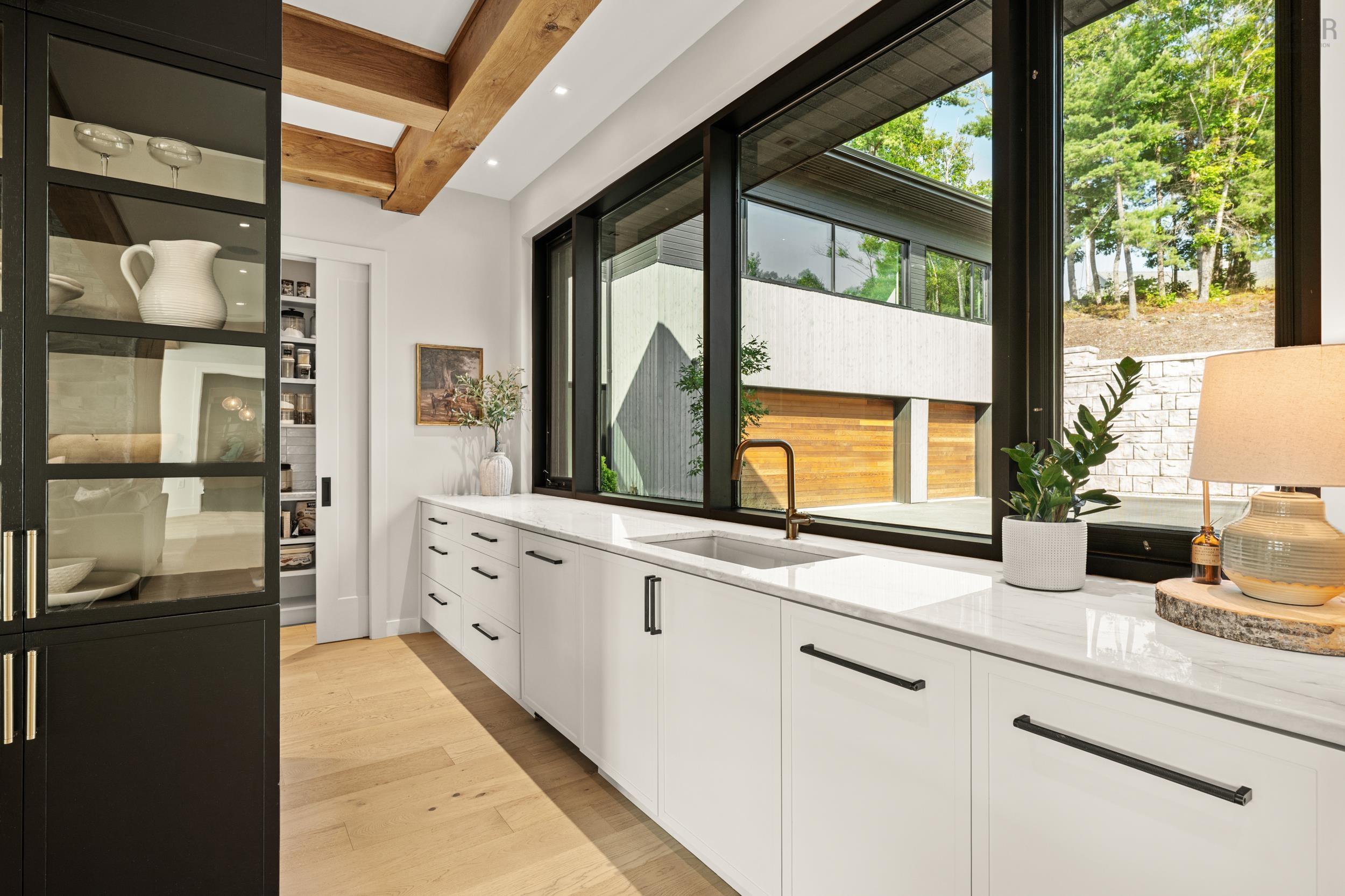 276 Sunnylea Road, Wellington, NS (MLS 202522677)