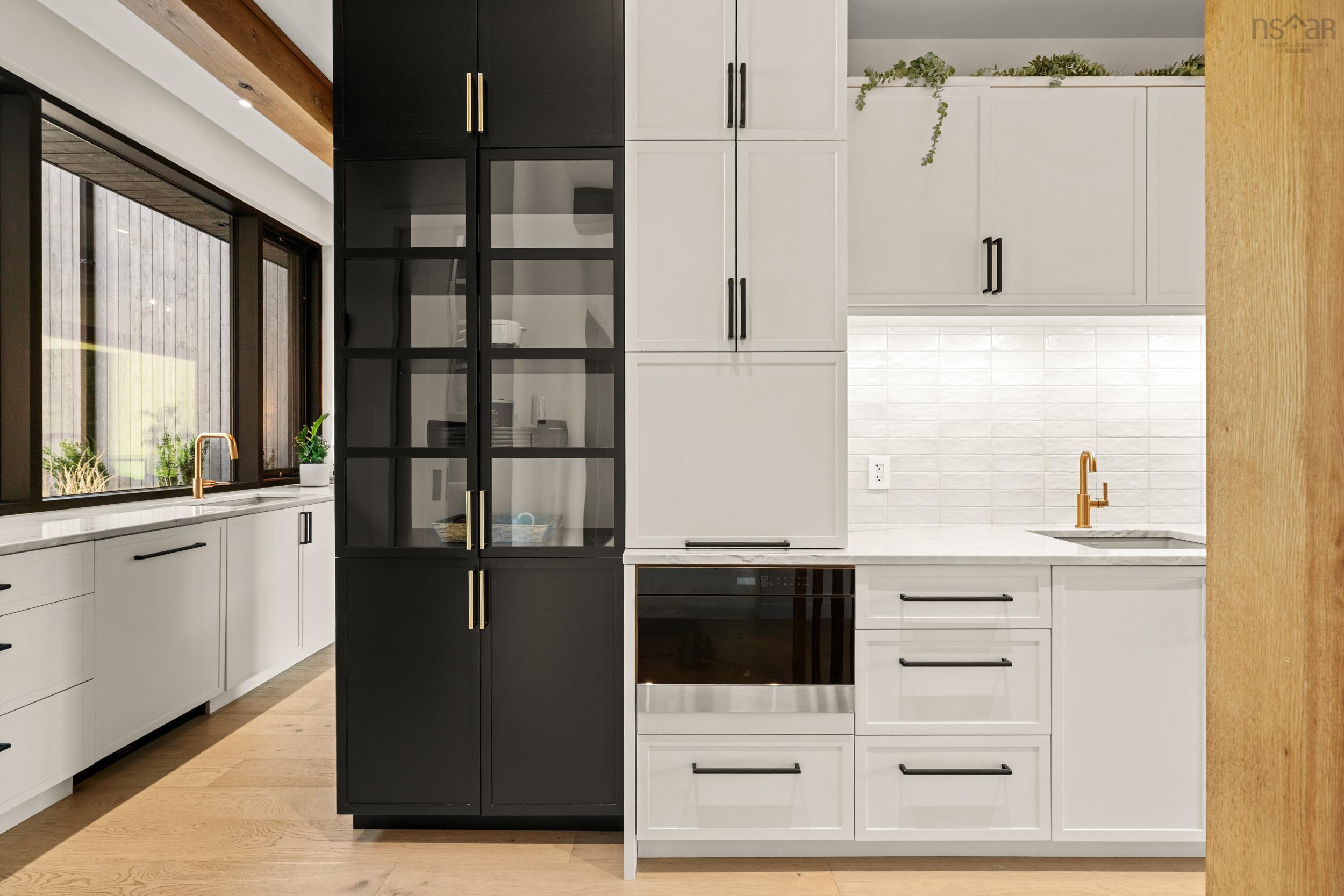 276 Sunnylea Road, Wellington, NS (MLS 202522677)