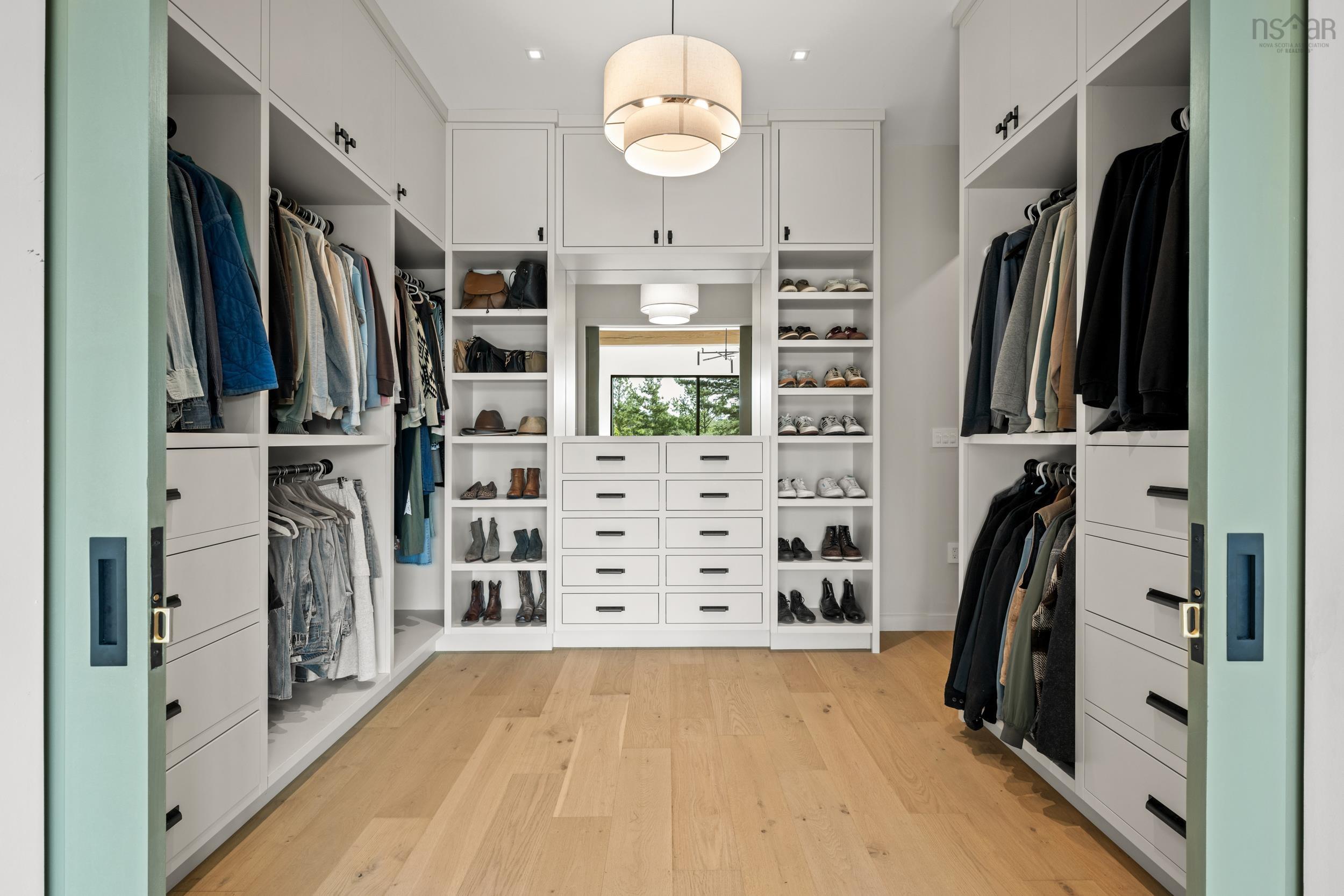 276 Sunnylea Road, Wellington, NS (MLS 202522677)