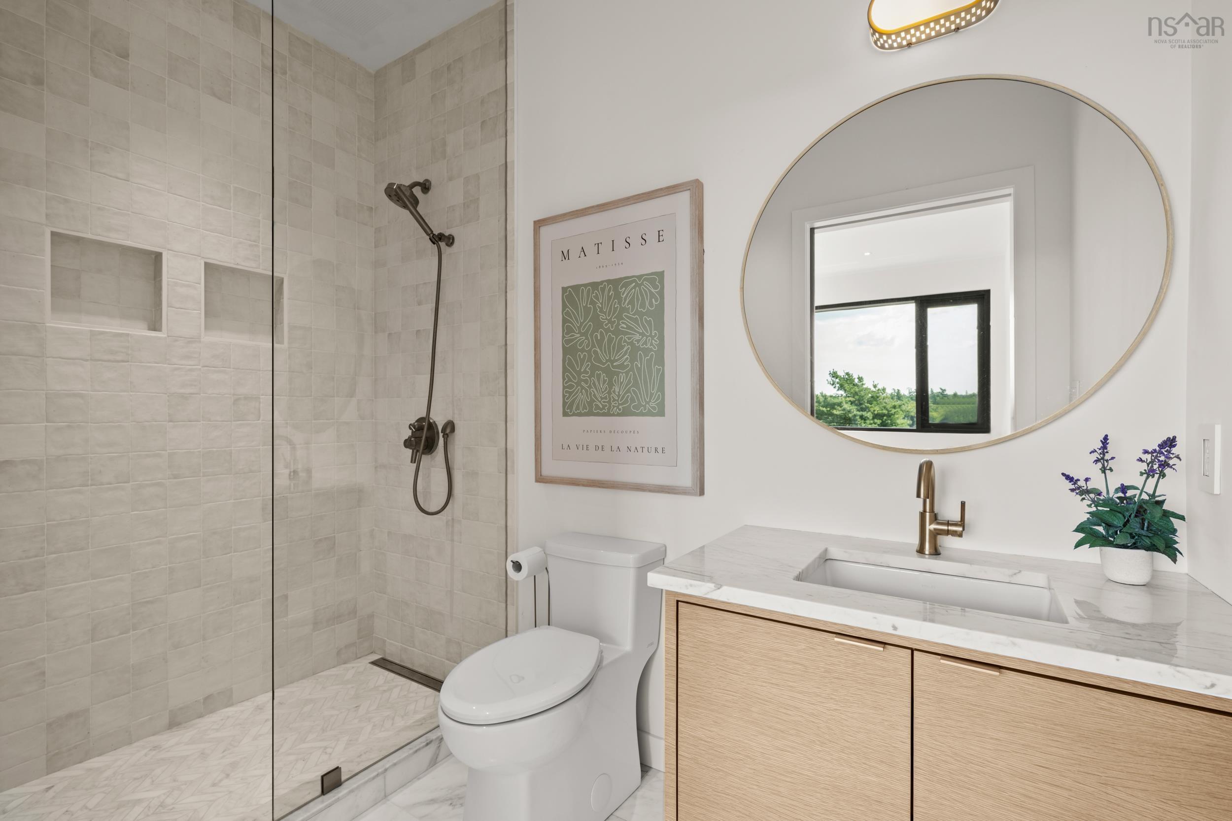 276 Sunnylea Road, Wellington, NS (MLS 202522677)