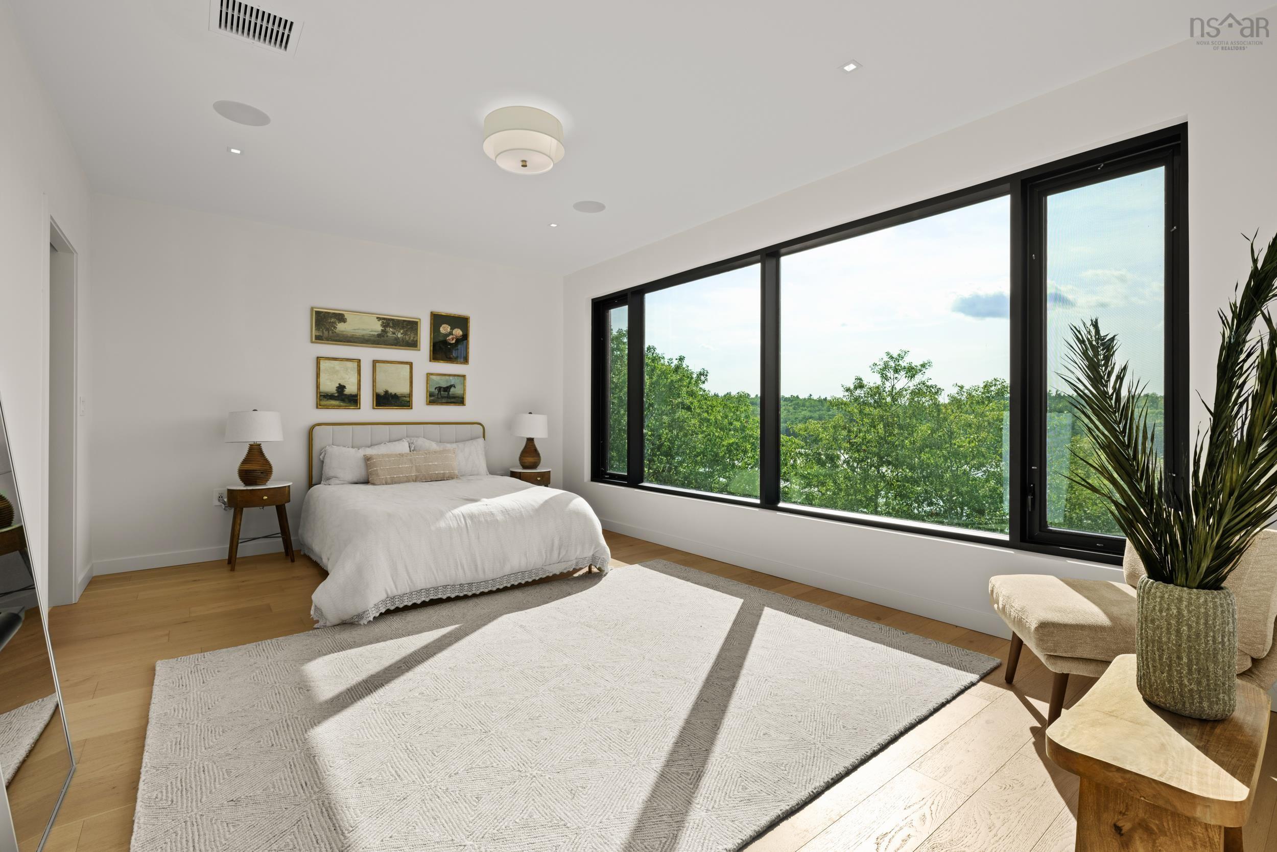 276 Sunnylea Road, Wellington, NS (MLS 202522677)